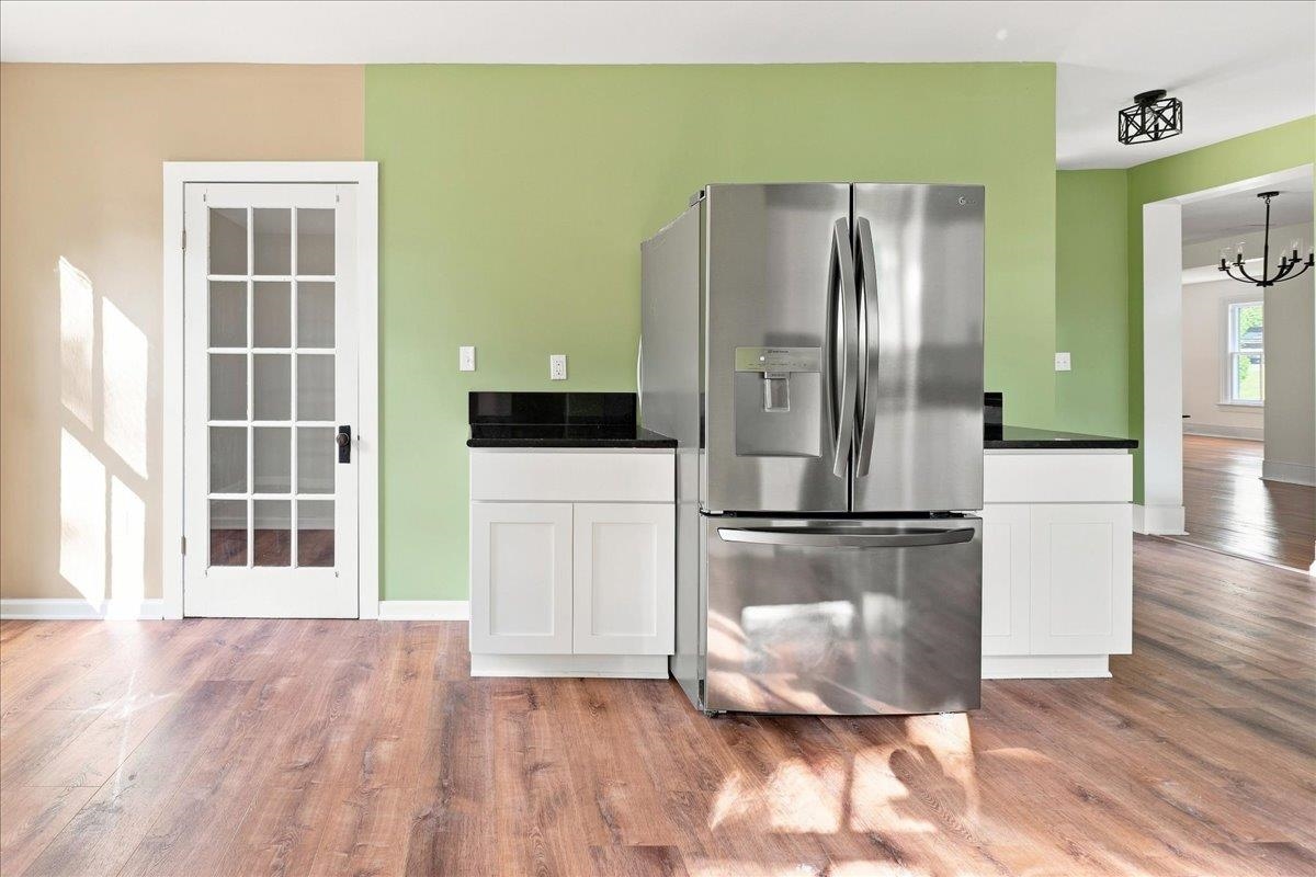 944 SUDBURY ST, STAUNTON, Virginia 24401, 4 Bedrooms Bedrooms, ,3 BathroomsBathrooms,Residential,From downtown on Beverly, left on Montgomery Ave. ,944 SUDBURY ST,681617 MLS # 681617 944 SUDBURY ST, STAUNTON, Virginia 24401, 4 Bedrooms Bedrooms, ,3 BathroomsBathrooms,Residential,From downtown on Beverly, left on Montgomery Ave. ,944 SUDBURY ST,681617 MLS # 681617