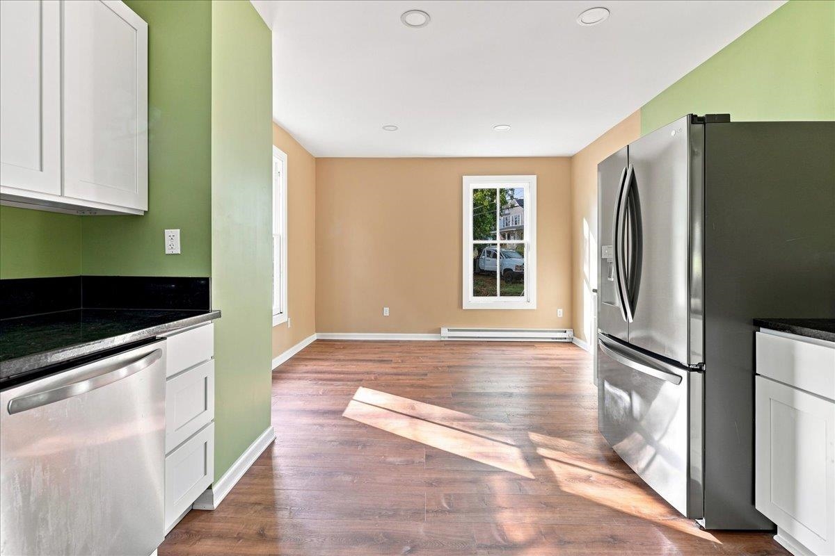 944 SUDBURY ST, STAUNTON, Virginia 24401, 4 Bedrooms Bedrooms, ,3 BathroomsBathrooms,Residential,From downtown on Beverly, left on Montgomery Ave. ,944 SUDBURY ST,681617 MLS # 681617 944 SUDBURY ST, STAUNTON, Virginia 24401, 4 Bedrooms Bedrooms, ,3 BathroomsBathrooms,Residential,From downtown on Beverly, left on Montgomery Ave. ,944 SUDBURY ST,681617 MLS # 681617