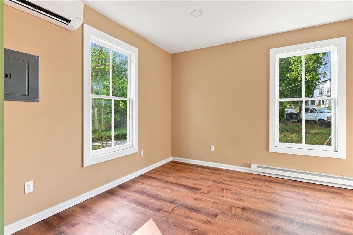 944 SUDBURY ST, STAUNTON, Virginia 24401, 4 Bedrooms Bedrooms, ,3 BathroomsBathrooms,Residential,From downtown on Beverly, left on Montgomery Ave. ,944 SUDBURY ST,681617 MLS # 681617 944 SUDBURY ST, STAUNTON, Virginia 24401, 4 Bedrooms Bedrooms, ,3 BathroomsBathrooms,Residential,From downtown on Beverly, left on Montgomery Ave. ,944 SUDBURY ST,681617 MLS # 681617
