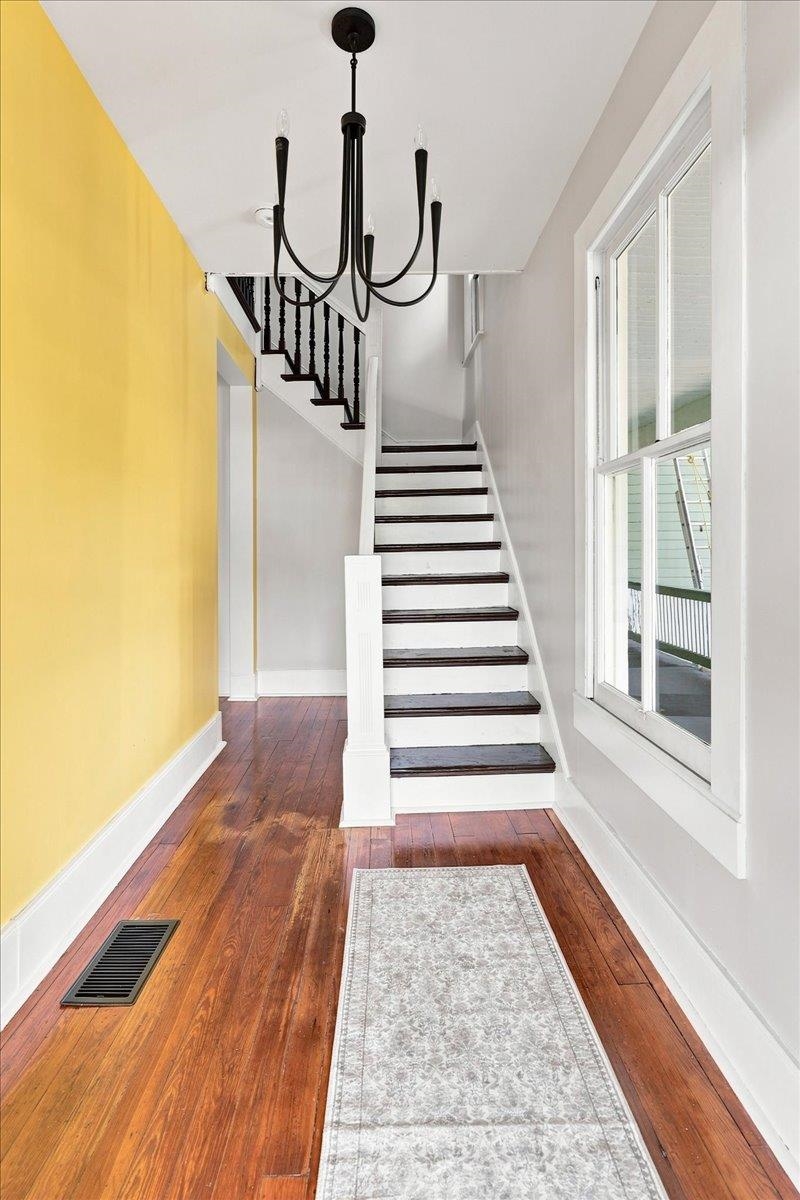 944 SUDBURY ST, STAUNTON, Virginia 24401, 4 Bedrooms Bedrooms, ,3 BathroomsBathrooms,Residential,From downtown on Beverly, left on Montgomery Ave. ,944 SUDBURY ST,681617 MLS # 681617 944 SUDBURY ST, STAUNTON, Virginia 24401, 4 Bedrooms Bedrooms, ,3 BathroomsBathrooms,Residential,From downtown on Beverly, left on Montgomery Ave. ,944 SUDBURY ST,681617 MLS # 681617