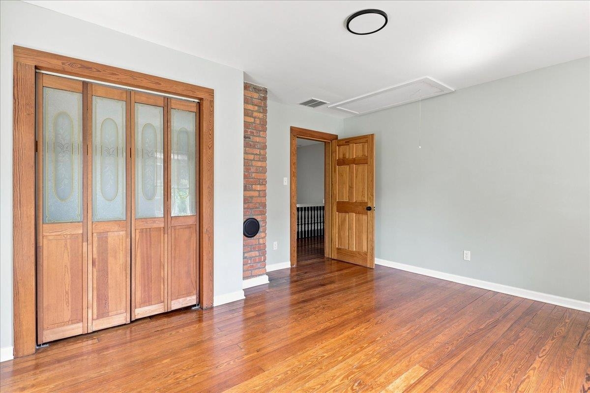 944 SUDBURY ST, STAUNTON, Virginia 24401, 4 Bedrooms Bedrooms, ,3 BathroomsBathrooms,Residential,From downtown on Beverly, left on Montgomery Ave. ,944 SUDBURY ST,681617 MLS # 681617 944 SUDBURY ST, STAUNTON, Virginia 24401, 4 Bedrooms Bedrooms, ,3 BathroomsBathrooms,Residential,From downtown on Beverly, left on Montgomery Ave. ,944 SUDBURY ST,681617 MLS # 681617