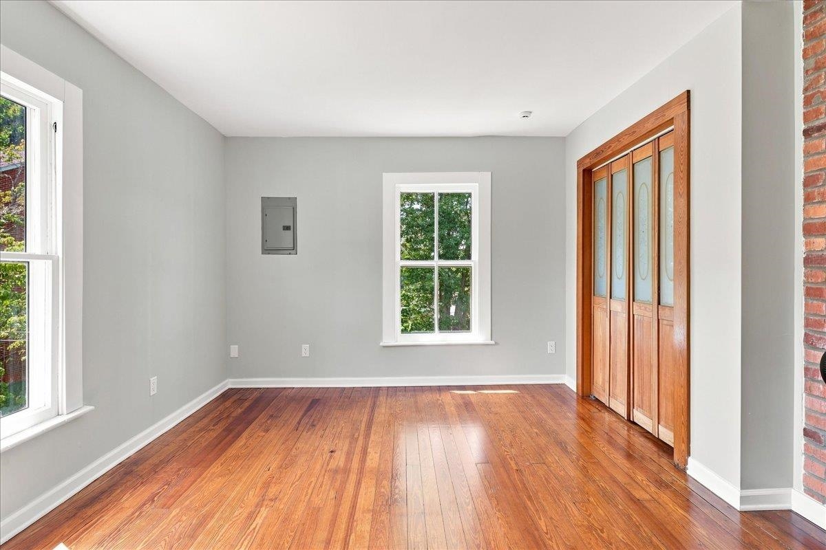 944 SUDBURY ST, STAUNTON, Virginia 24401, 4 Bedrooms Bedrooms, ,3 BathroomsBathrooms,Residential,From downtown on Beverly, left on Montgomery Ave. ,944 SUDBURY ST,681617 MLS # 681617 944 SUDBURY ST, STAUNTON, Virginia 24401, 4 Bedrooms Bedrooms, ,3 BathroomsBathrooms,Residential,From downtown on Beverly, left on Montgomery Ave. ,944 SUDBURY ST,681617 MLS # 681617