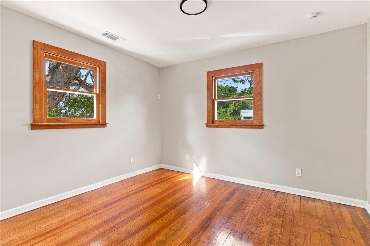 944 SUDBURY ST, STAUNTON, Virginia 24401, 4 Bedrooms Bedrooms, ,3 BathroomsBathrooms,Residential,From downtown on Beverly, left on Montgomery Ave. ,944 SUDBURY ST,681617 MLS # 681617 944 SUDBURY ST, STAUNTON, Virginia 24401, 4 Bedrooms Bedrooms, ,3 BathroomsBathrooms,Residential,From downtown on Beverly, left on Montgomery Ave. ,944 SUDBURY ST,681617 MLS # 681617