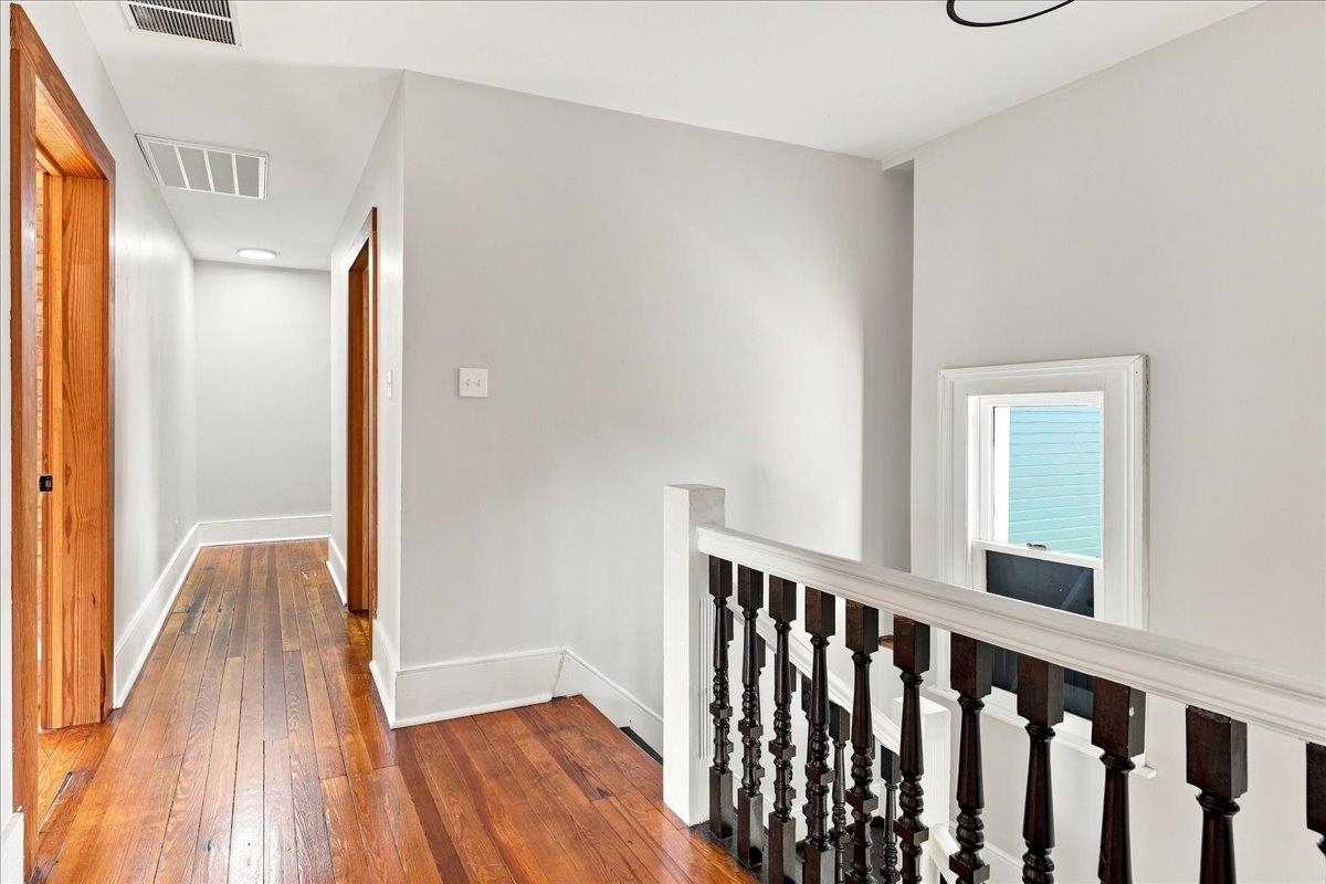 944 SUDBURY ST, STAUNTON, Virginia 24401, 4 Bedrooms Bedrooms, ,3 BathroomsBathrooms,Residential,From downtown on Beverly, left on Montgomery Ave. ,944 SUDBURY ST,681617 MLS # 681617 944 SUDBURY ST, STAUNTON, Virginia 24401, 4 Bedrooms Bedrooms, ,3 BathroomsBathrooms,Residential,From downtown on Beverly, left on Montgomery Ave. ,944 SUDBURY ST,681617 MLS # 681617