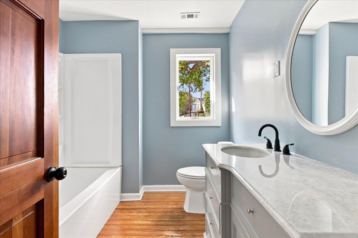 944 SUDBURY ST, STAUNTON, Virginia 24401, 4 Bedrooms Bedrooms, ,3 BathroomsBathrooms,Residential,From downtown on Beverly, left on Montgomery Ave. ,944 SUDBURY ST,681617 MLS # 681617 944 SUDBURY ST, STAUNTON, Virginia 24401, 4 Bedrooms Bedrooms, ,3 BathroomsBathrooms,Residential,From downtown on Beverly, left on Montgomery Ave. ,944 SUDBURY ST,681617 MLS # 681617