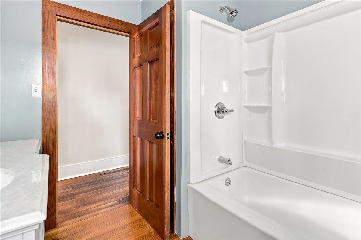 944 SUDBURY ST, STAUNTON, Virginia 24401, 4 Bedrooms Bedrooms, ,3 BathroomsBathrooms,Residential,From downtown on Beverly, left on Montgomery Ave. ,944 SUDBURY ST,681617 MLS # 681617 944 SUDBURY ST, STAUNTON, Virginia 24401, 4 Bedrooms Bedrooms, ,3 BathroomsBathrooms,Residential,From downtown on Beverly, left on Montgomery Ave. ,944 SUDBURY ST,681617 MLS # 681617