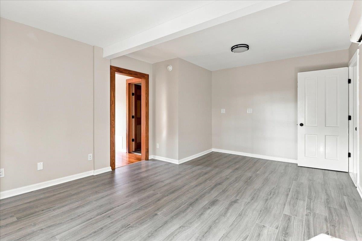 944 SUDBURY ST, STAUNTON, Virginia 24401, 4 Bedrooms Bedrooms, ,3 BathroomsBathrooms,Residential,From downtown on Beverly, left on Montgomery Ave. ,944 SUDBURY ST,681617 MLS # 681617 944 SUDBURY ST, STAUNTON, Virginia 24401, 4 Bedrooms Bedrooms, ,3 BathroomsBathrooms,Residential,From downtown on Beverly, left on Montgomery Ave. ,944 SUDBURY ST,681617 MLS # 681617