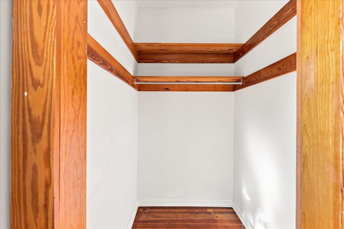 944 SUDBURY ST, STAUNTON, Virginia 24401, 4 Bedrooms Bedrooms, ,3 BathroomsBathrooms,Residential,From downtown on Beverly, left on Montgomery Ave. ,944 SUDBURY ST,681617 MLS # 681617 944 SUDBURY ST, STAUNTON, Virginia 24401, 4 Bedrooms Bedrooms, ,3 BathroomsBathrooms,Residential,From downtown on Beverly, left on Montgomery Ave. ,944 SUDBURY ST,681617 MLS # 681617