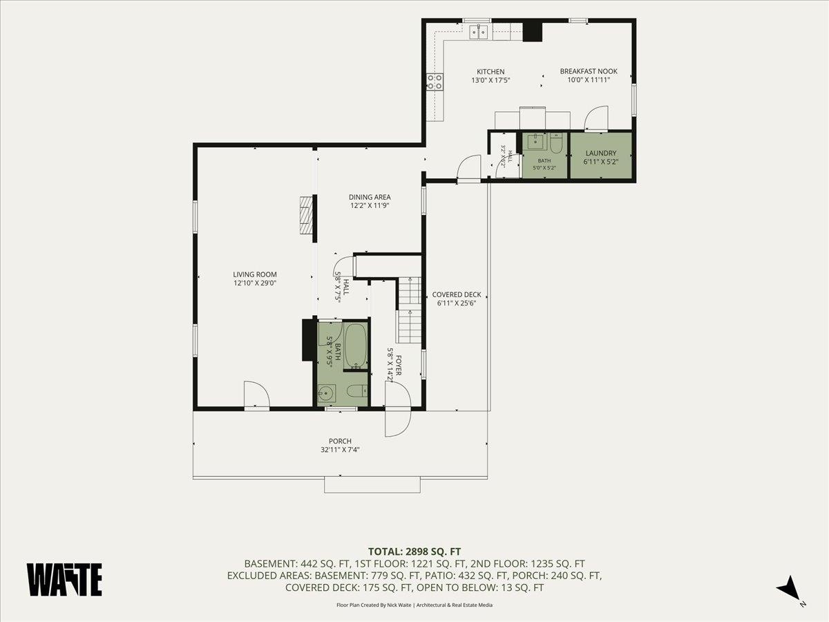 944 SUDBURY ST, STAUNTON, Virginia 24401, 4 Bedrooms Bedrooms, ,3 BathroomsBathrooms,Residential,From downtown on Beverly, left on Montgomery Ave. ,944 SUDBURY ST,681617 MLS # 681617 944 SUDBURY ST, STAUNTON, Virginia 24401, 4 Bedrooms Bedrooms, ,3 BathroomsBathrooms,Residential,From downtown on Beverly, left on Montgomery Ave. ,944 SUDBURY ST,681617 MLS # 681617