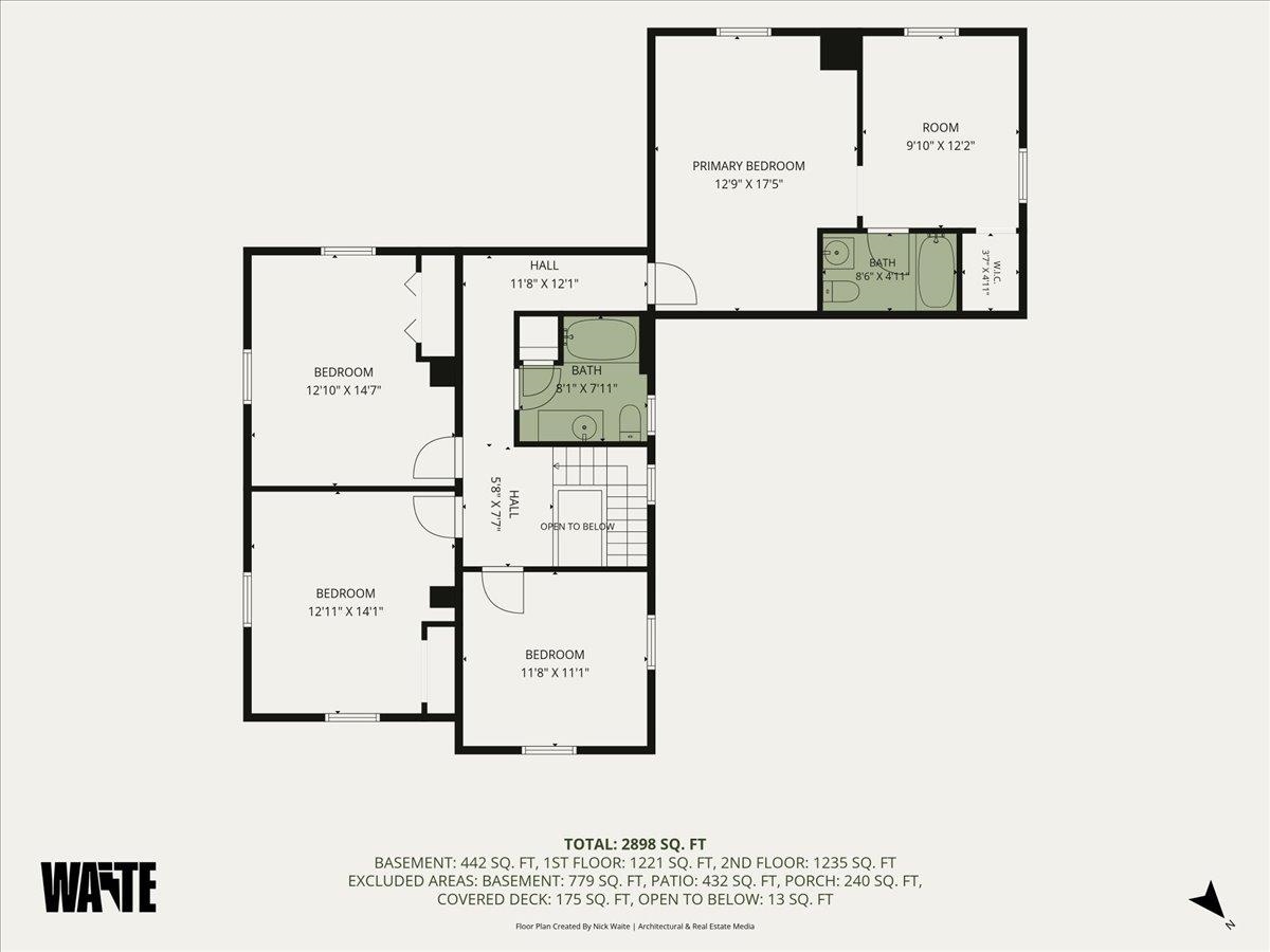 944 SUDBURY ST, STAUNTON, Virginia 24401, 4 Bedrooms Bedrooms, ,3 BathroomsBathrooms,Residential,From downtown on Beverly, left on Montgomery Ave. ,944 SUDBURY ST,681617 MLS # 681617 944 SUDBURY ST, STAUNTON, Virginia 24401, 4 Bedrooms Bedrooms, ,3 BathroomsBathrooms,Residential,From downtown on Beverly, left on Montgomery Ave. ,944 SUDBURY ST,681617 MLS # 681617