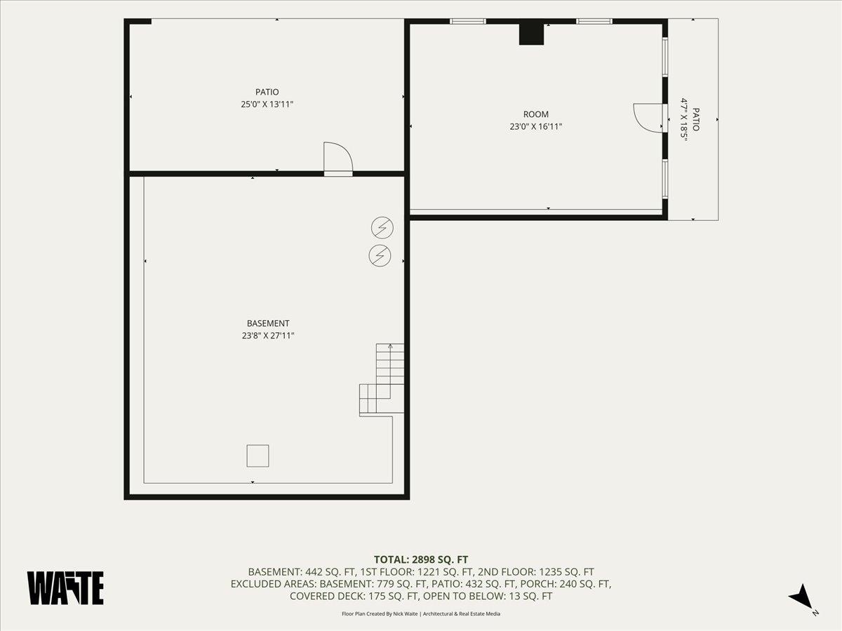 944 SUDBURY ST, STAUNTON, Virginia 24401, 4 Bedrooms Bedrooms, ,3 BathroomsBathrooms,Residential,From downtown on Beverly, left on Montgomery Ave. ,944 SUDBURY ST,681617 MLS # 681617 944 SUDBURY ST, STAUNTON, Virginia 24401, 4 Bedrooms Bedrooms, ,3 BathroomsBathrooms,Residential,From downtown on Beverly, left on Montgomery Ave. ,944 SUDBURY ST,681617 MLS # 681617