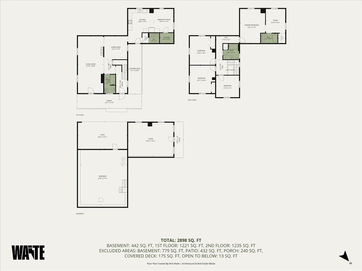 944 SUDBURY ST, STAUNTON, Virginia 24401, 4 Bedrooms Bedrooms, ,3 BathroomsBathrooms,Residential,From downtown on Beverly, left on Montgomery Ave. ,944 SUDBURY ST,681617 MLS # 681617 944 SUDBURY ST, STAUNTON, Virginia 24401, 4 Bedrooms Bedrooms, ,3 BathroomsBathrooms,Residential,From downtown on Beverly, left on Montgomery Ave. ,944 SUDBURY ST,681617 MLS # 681617
