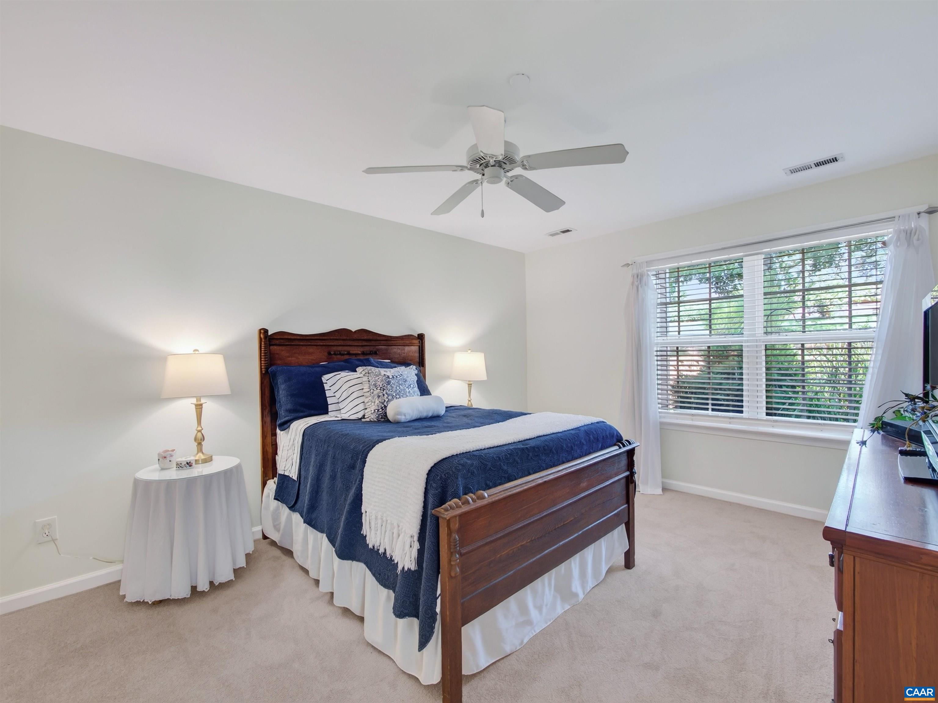 1032 SOMER CHASE CT, CHARLOTTESVILLE, Virginia 22911, 2 Bedrooms Bedrooms, ,2 BathroomsBathrooms,Residential,1032 SOMER CHASE CT,681597 MLS # 681597