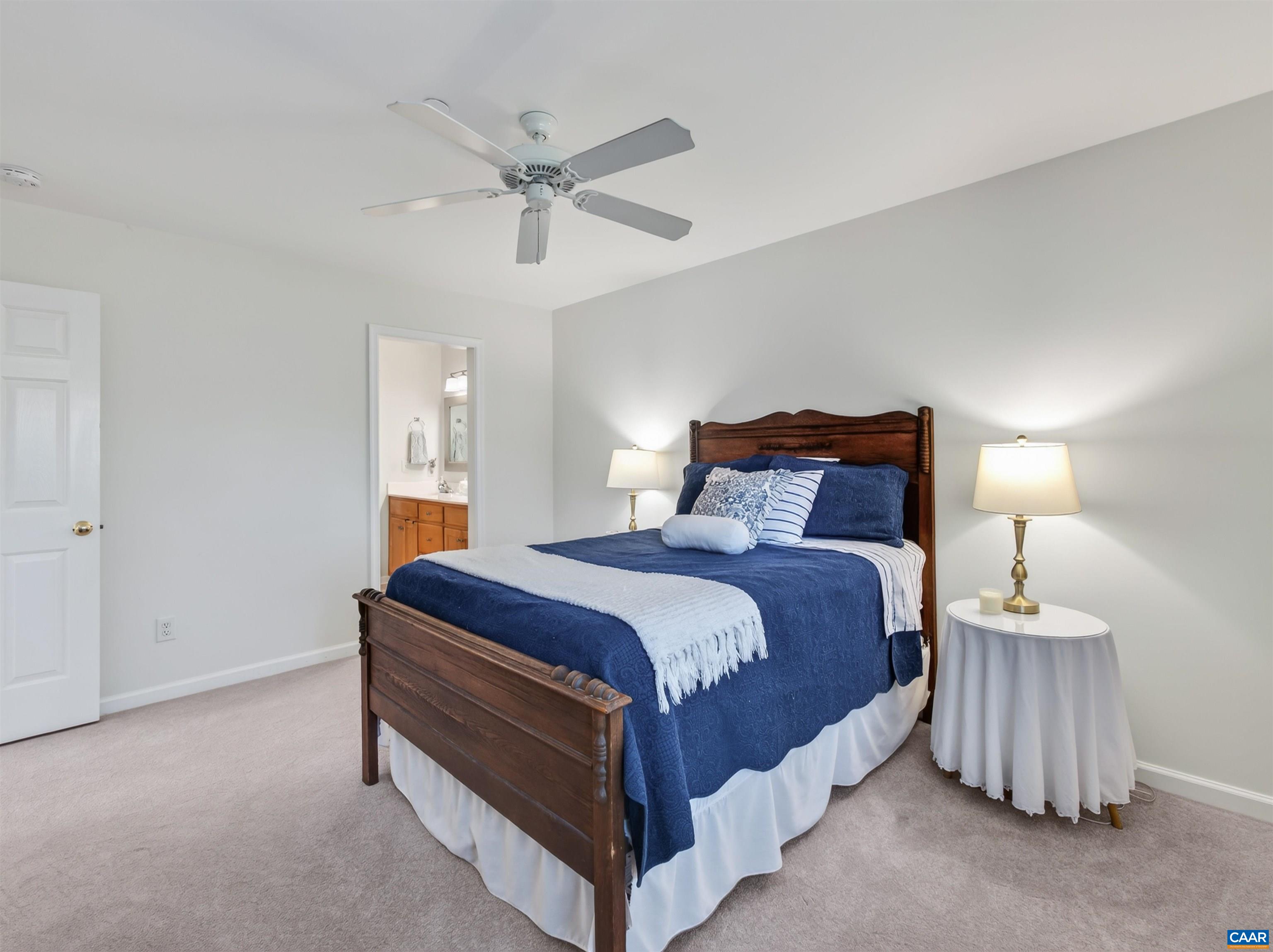 1032 SOMER CHASE CT, CHARLOTTESVILLE, Virginia 22911, 2 Bedrooms Bedrooms, ,2 BathroomsBathrooms,Residential,1032 SOMER CHASE CT,681597 MLS # 681597