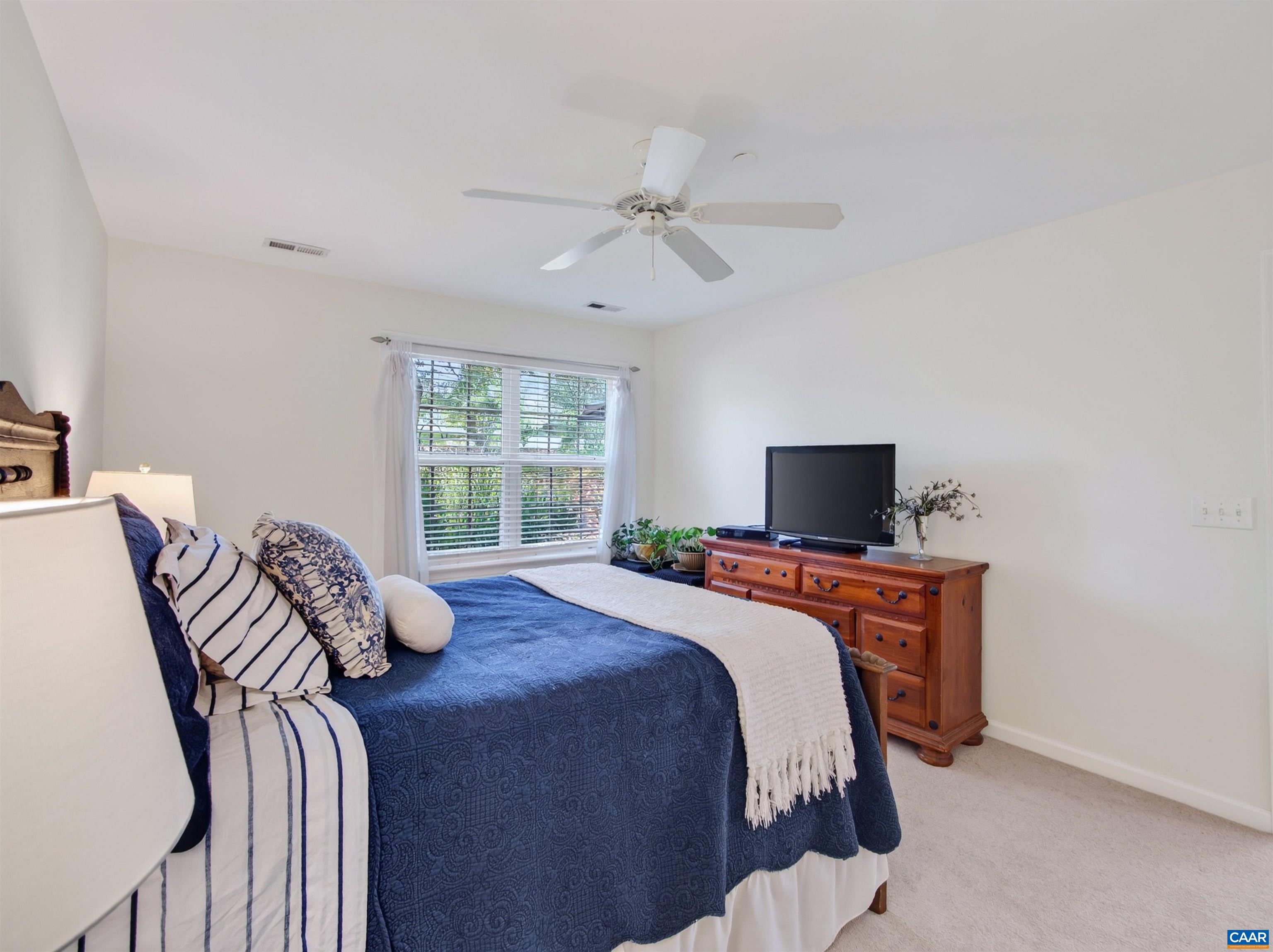 1032 SOMER CHASE CT, CHARLOTTESVILLE, Virginia 22911, 2 Bedrooms Bedrooms, ,2 BathroomsBathrooms,Residential,1032 SOMER CHASE CT,681597 MLS # 681597