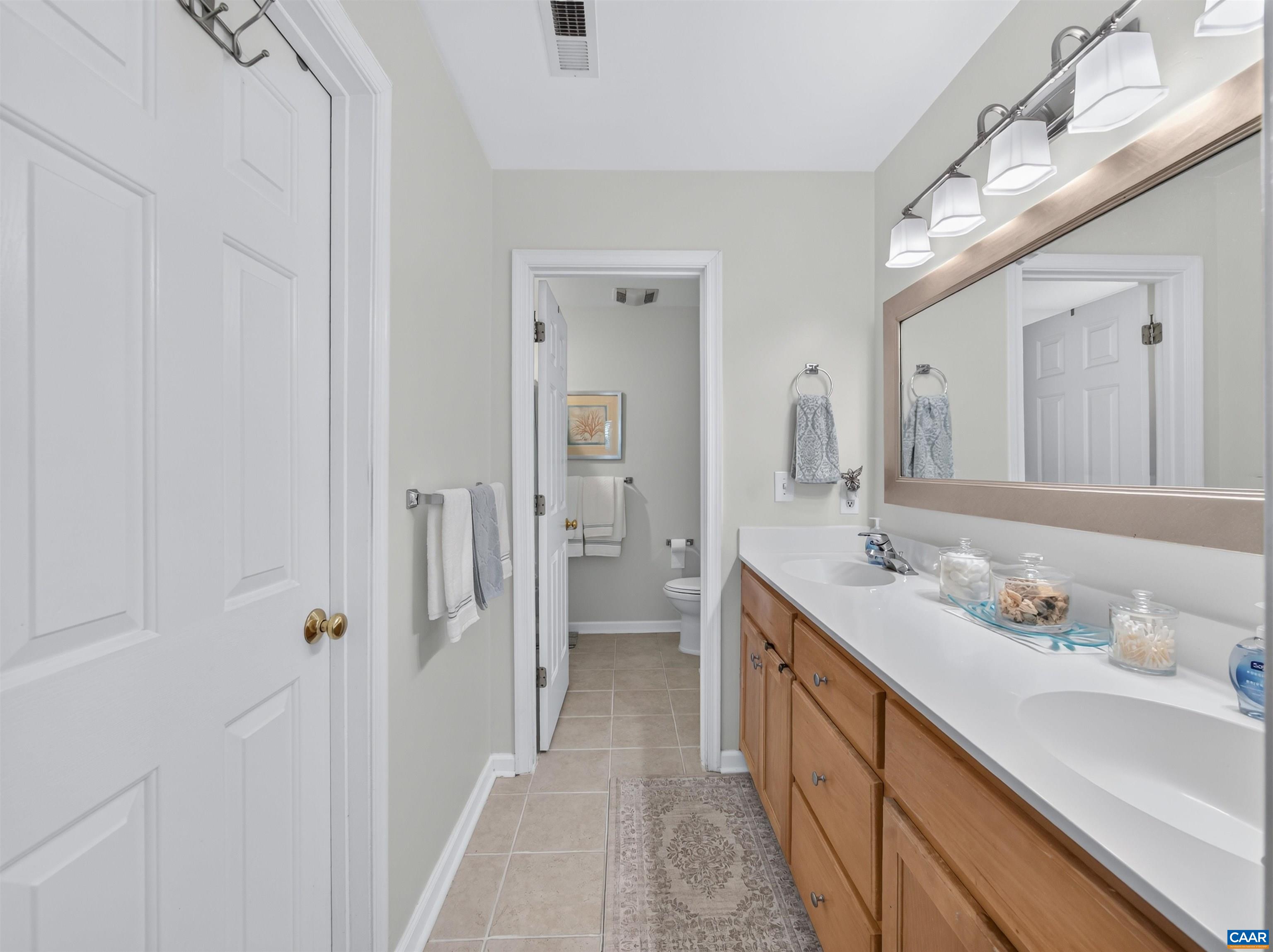 1032 SOMER CHASE CT, CHARLOTTESVILLE, Virginia 22911, 2 Bedrooms Bedrooms, ,2 BathroomsBathrooms,Residential,1032 SOMER CHASE CT,681597 MLS # 681597
