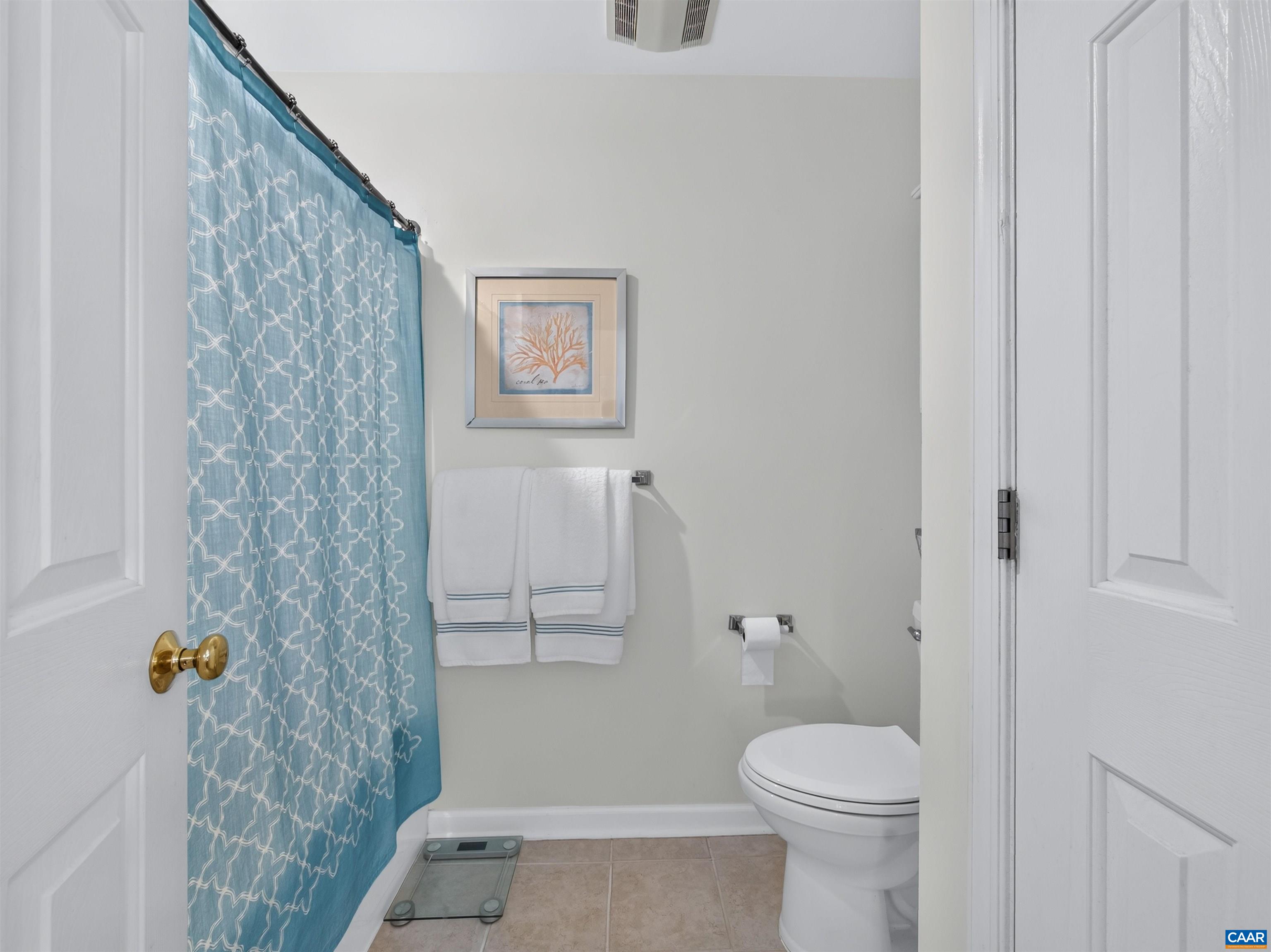 1032 SOMER CHASE CT, CHARLOTTESVILLE, Virginia 22911, 2 Bedrooms Bedrooms, ,2 BathroomsBathrooms,Residential,1032 SOMER CHASE CT,681597 MLS # 681597