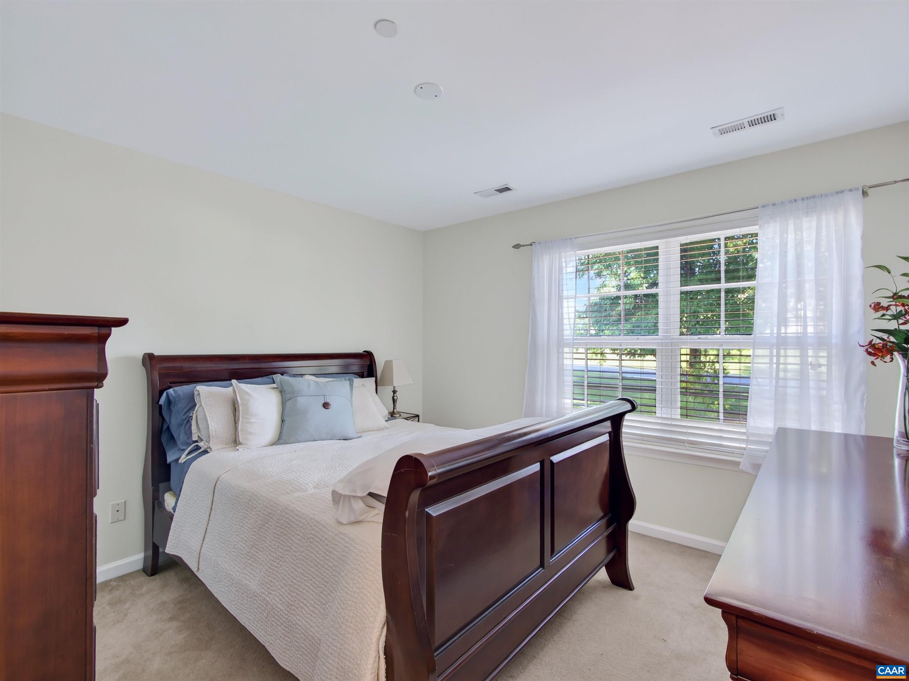 1032 SOMER CHASE CT, CHARLOTTESVILLE, Virginia 22911, 2 Bedrooms Bedrooms, ,2 BathroomsBathrooms,Residential,1032 SOMER CHASE CT,681597 MLS # 681597