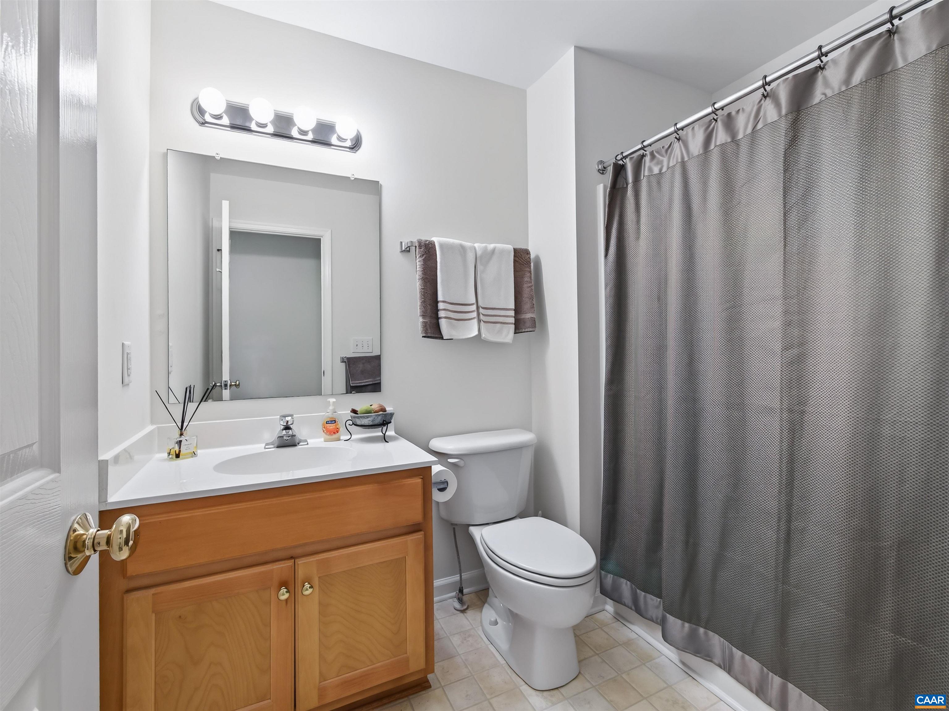 1032 SOMER CHASE CT, CHARLOTTESVILLE, Virginia 22911, 2 Bedrooms Bedrooms, ,2 BathroomsBathrooms,Residential,1032 SOMER CHASE CT,681597 MLS # 681597