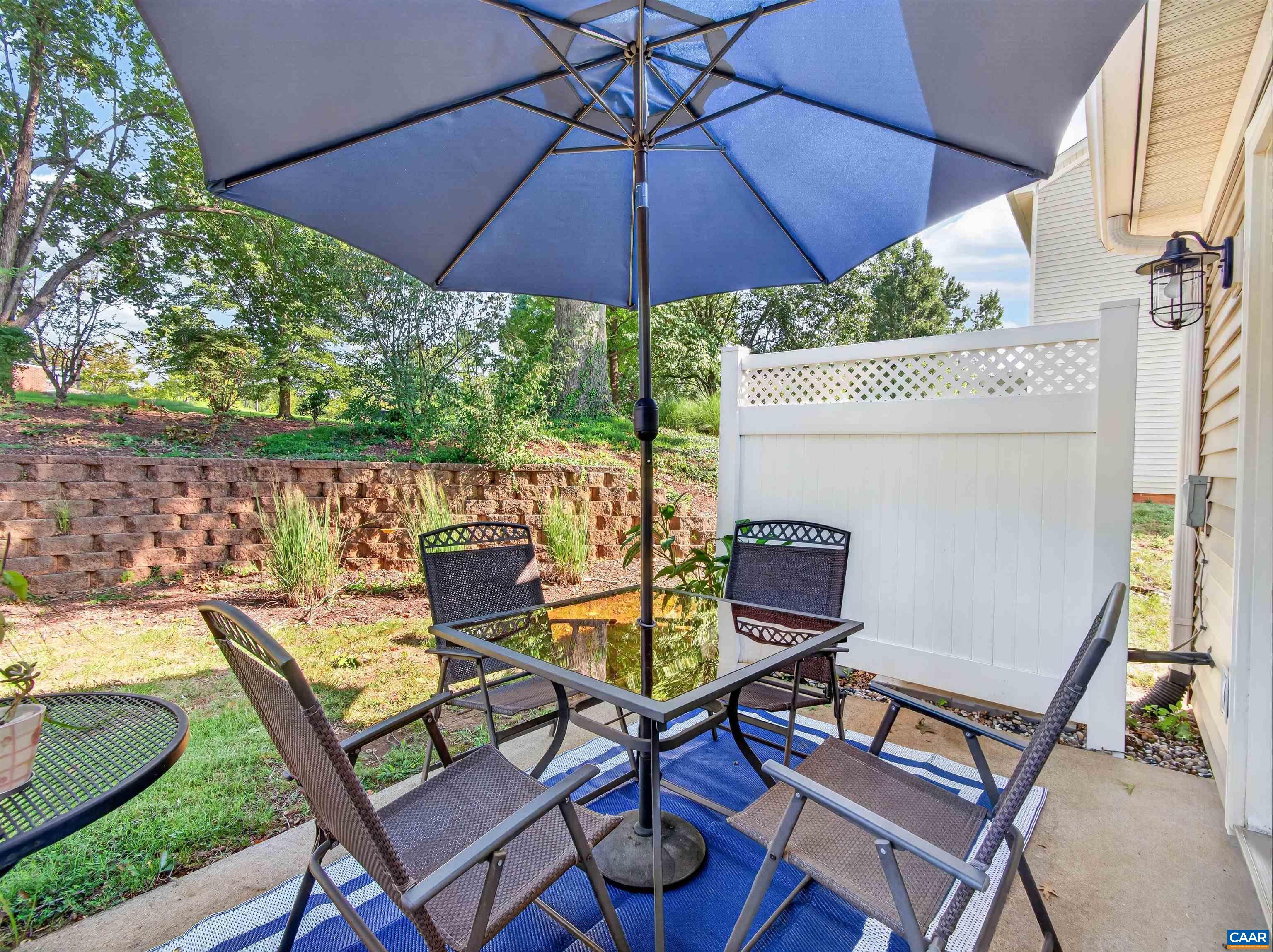 1032 SOMER CHASE CT, CHARLOTTESVILLE, Virginia 22911, 2 Bedrooms Bedrooms, ,2 BathroomsBathrooms,Residential,1032 SOMER CHASE CT,681597 MLS # 681597