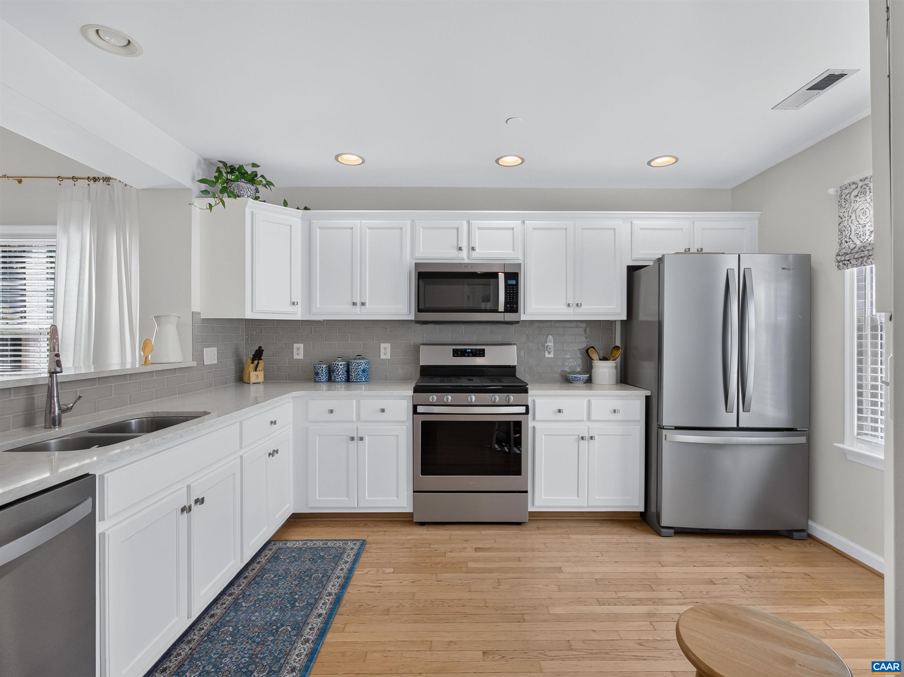 1032 SOMER CHASE CT, CHARLOTTESVILLE, Virginia 22911, 2 Bedrooms Bedrooms, ,2 BathroomsBathrooms,Residential,1032 SOMER CHASE CT,681597 MLS # 681597