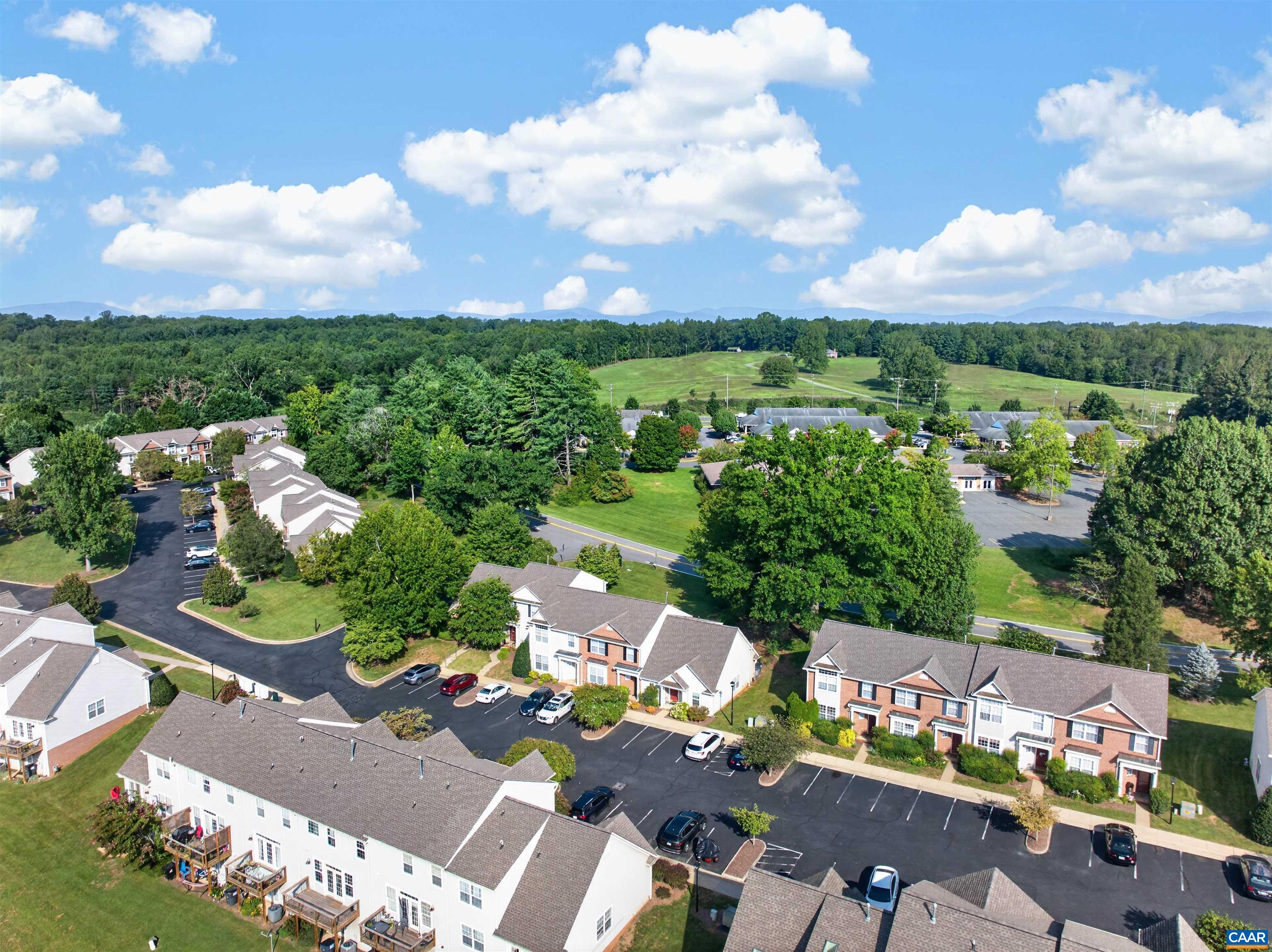 1032 SOMER CHASE CT, CHARLOTTESVILLE, Virginia 22911, 2 Bedrooms Bedrooms, ,2 BathroomsBathrooms,Residential,1032 SOMER CHASE CT,681597 MLS # 681597