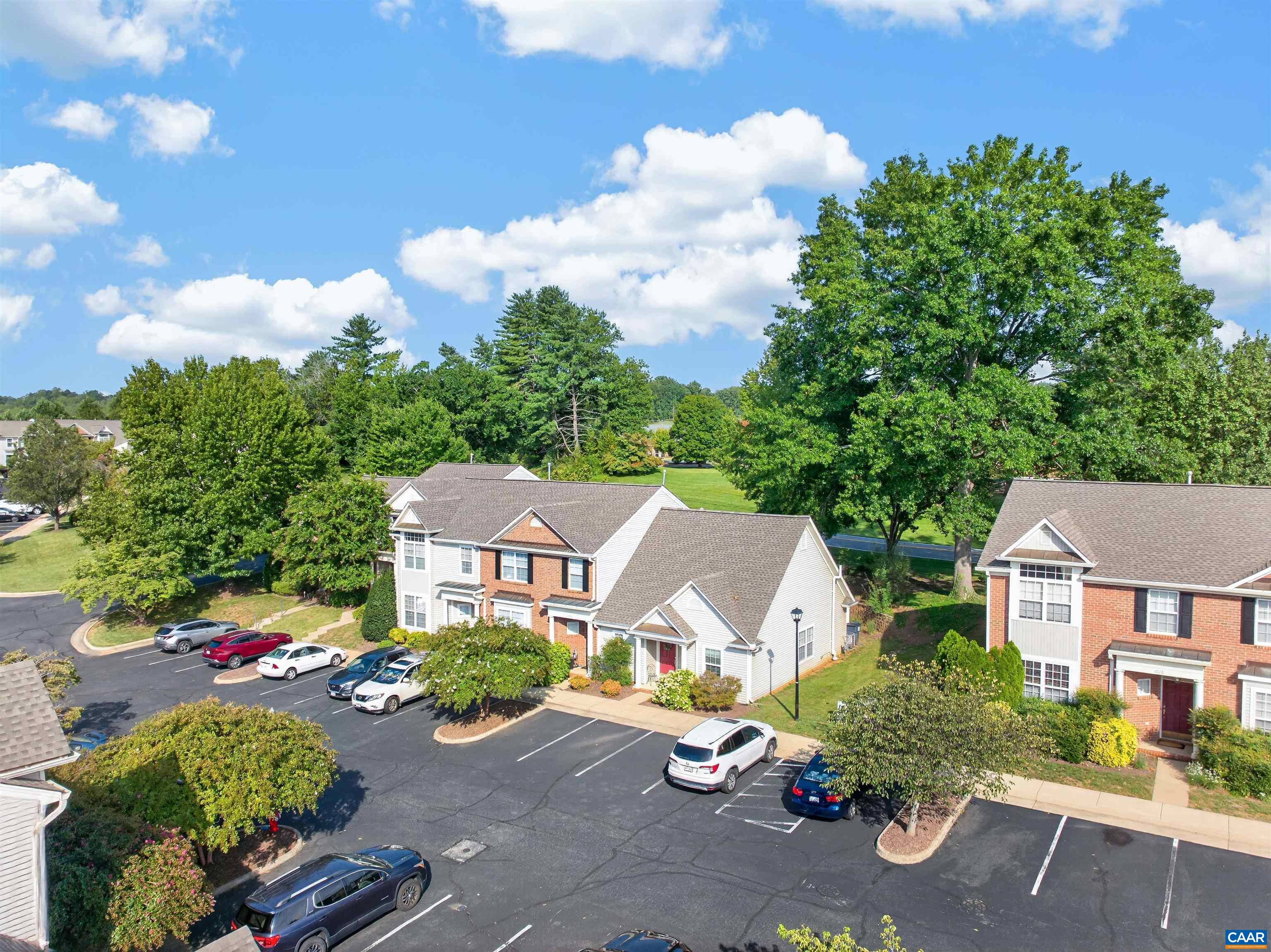 1032 SOMER CHASE CT, CHARLOTTESVILLE, Virginia 22911, 2 Bedrooms Bedrooms, ,2 BathroomsBathrooms,Residential,1032 SOMER CHASE CT,681597 MLS # 681597