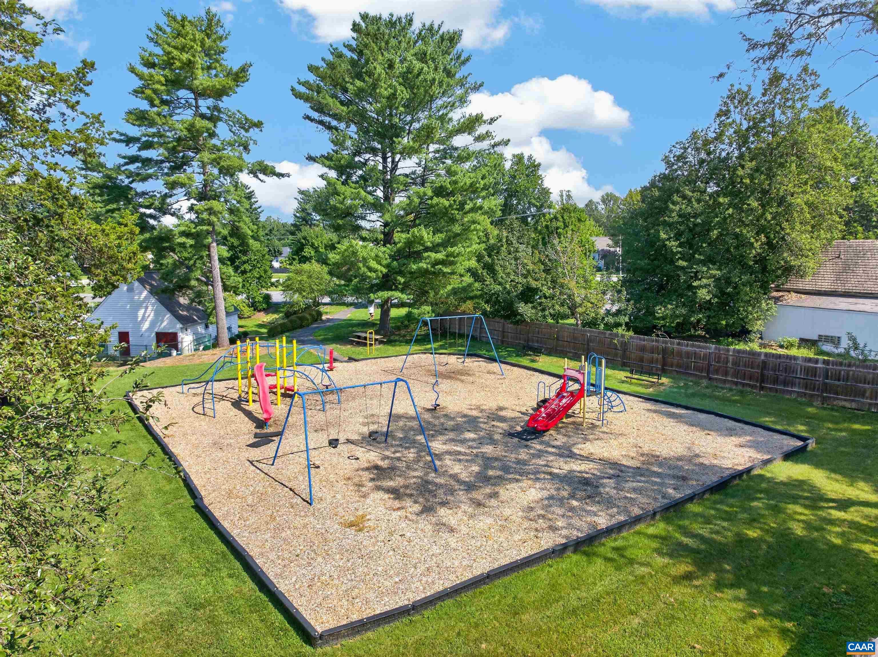 1032 SOMER CHASE CT, CHARLOTTESVILLE, Virginia 22911, 2 Bedrooms Bedrooms, ,2 BathroomsBathrooms,Residential,1032 SOMER CHASE CT,681597 MLS # 681597
