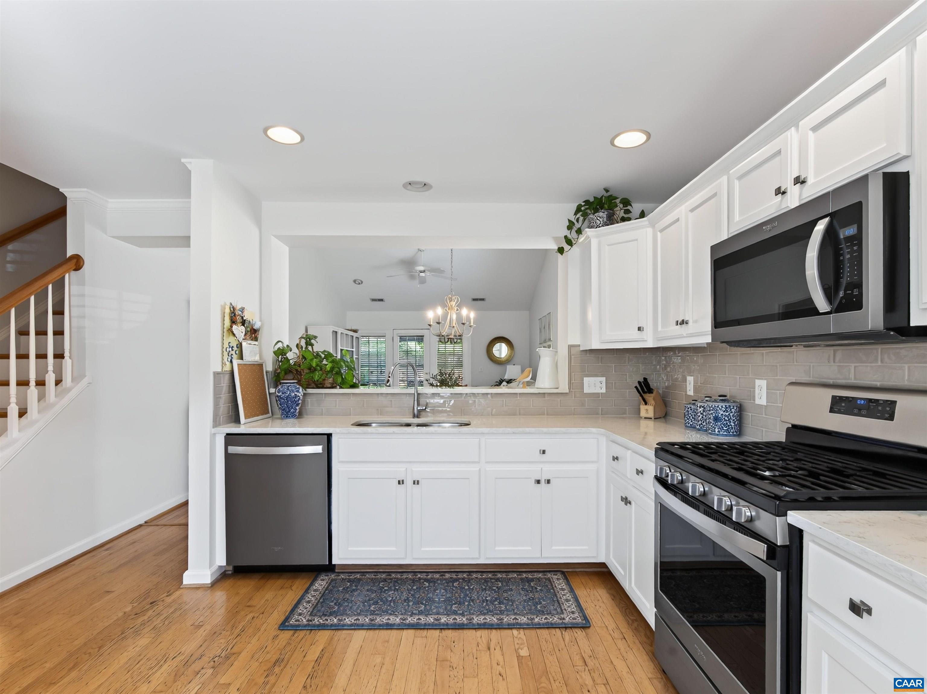 1032 SOMER CHASE CT, CHARLOTTESVILLE, Virginia 22911, 2 Bedrooms Bedrooms, ,2 BathroomsBathrooms,Residential,1032 SOMER CHASE CT,681597 MLS # 681597