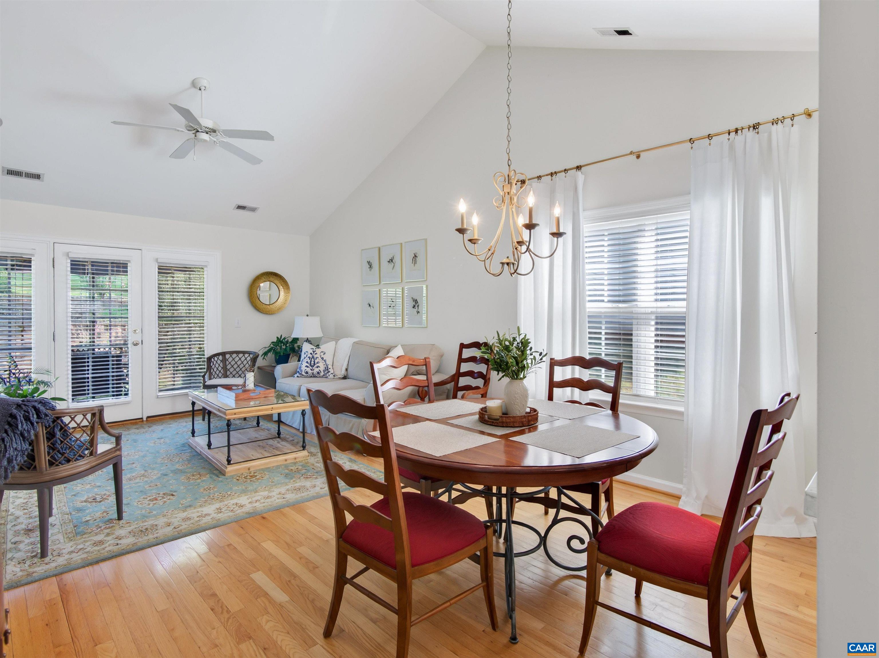 1032 SOMER CHASE CT, CHARLOTTESVILLE, Virginia 22911, 2 Bedrooms Bedrooms, ,2 BathroomsBathrooms,Residential,1032 SOMER CHASE CT,681597 MLS # 681597