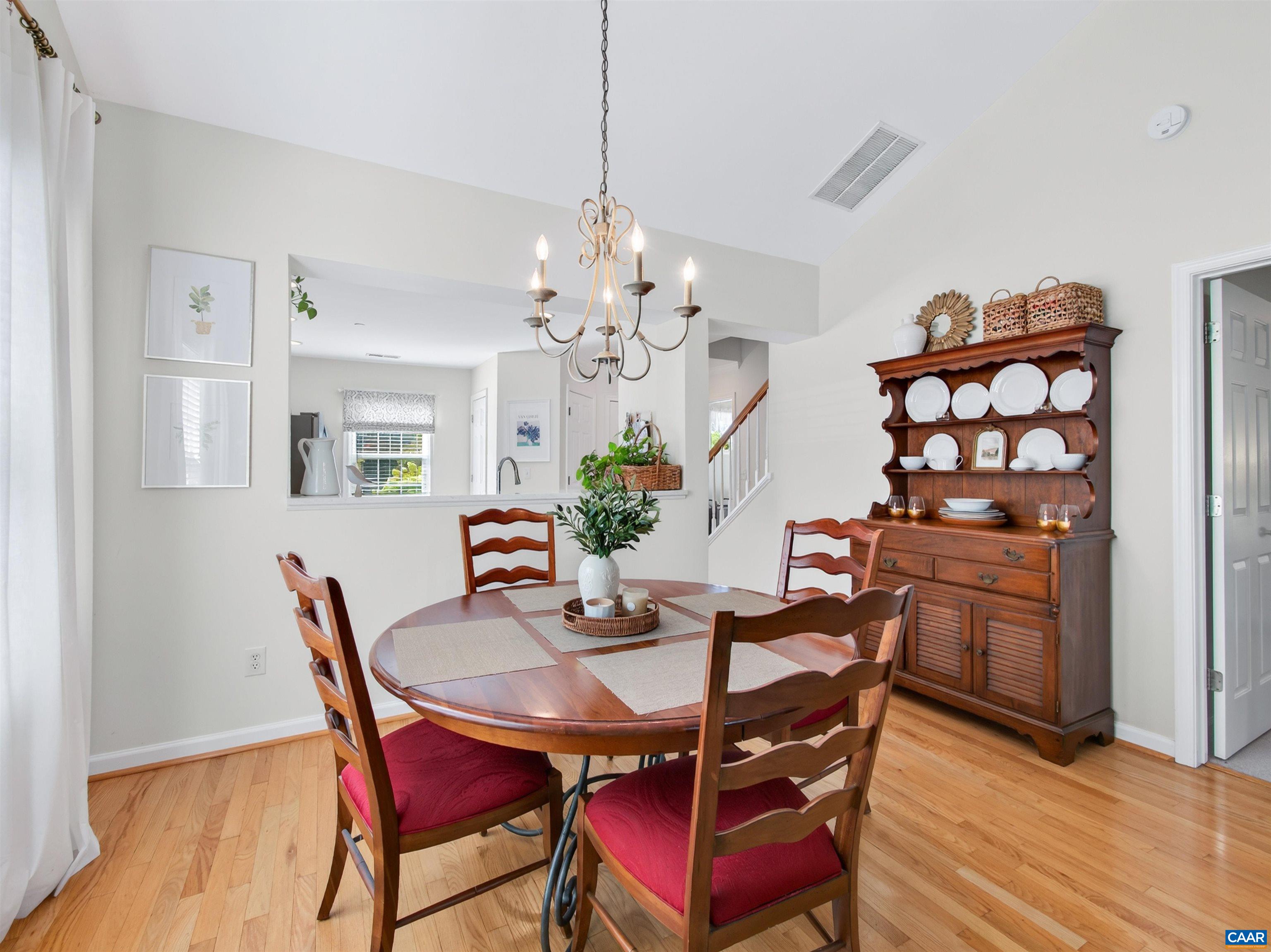 1032 SOMER CHASE CT, CHARLOTTESVILLE, Virginia 22911, 2 Bedrooms Bedrooms, ,2 BathroomsBathrooms,Residential,1032 SOMER CHASE CT,681597 MLS # 681597