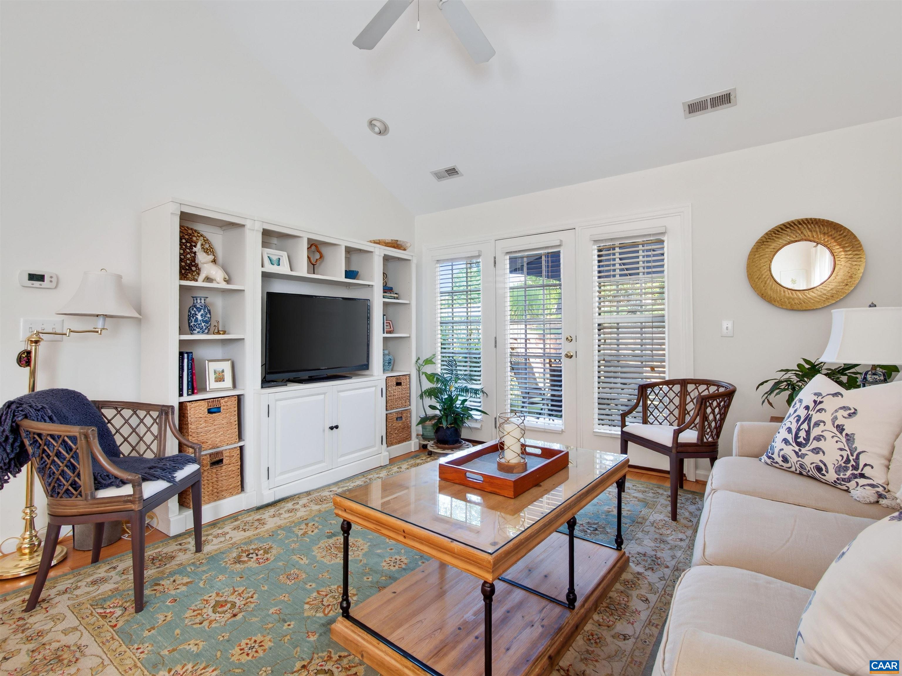 1032 SOMER CHASE CT, CHARLOTTESVILLE, Virginia 22911, 2 Bedrooms Bedrooms, ,2 BathroomsBathrooms,Residential,1032 SOMER CHASE CT,681597 MLS # 681597