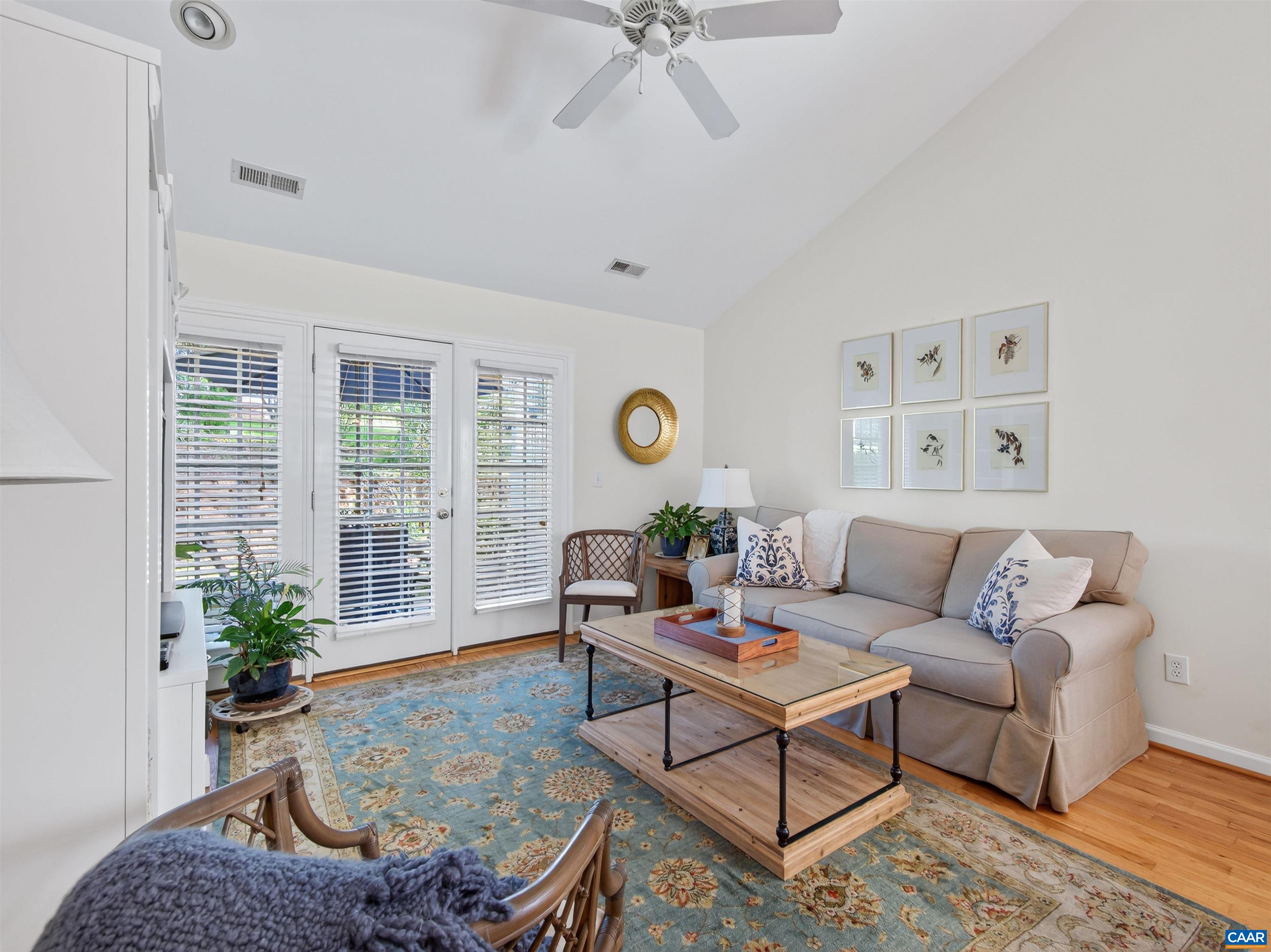 1032 SOMER CHASE CT, CHARLOTTESVILLE, Virginia 22911, 2 Bedrooms Bedrooms, ,2 BathroomsBathrooms,Residential,1032 SOMER CHASE CT,681597 MLS # 681597