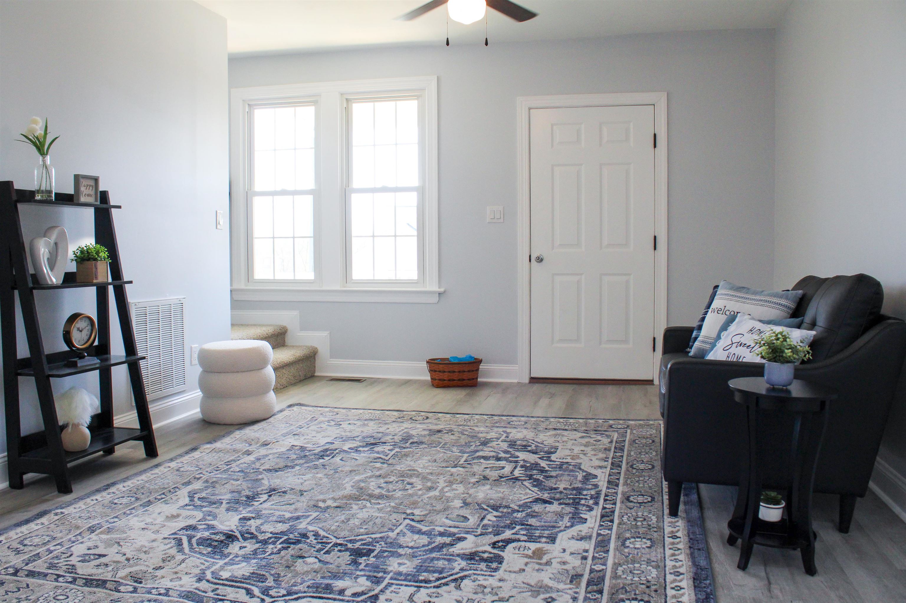128 S WAVERLY ST, STAUNTON, Virginia 24401, 4 Bedrooms Bedrooms, ,2 BathroomsBathrooms,Residential,128 S WAVERLY ST,681611 MLS # 681611 128 S WAVERLY ST, STAUNTON, Virginia 24401, 4 Bedrooms Bedrooms, ,2 BathroomsBathrooms,Residential,128 S WAVERLY ST,681611 MLS # 681611