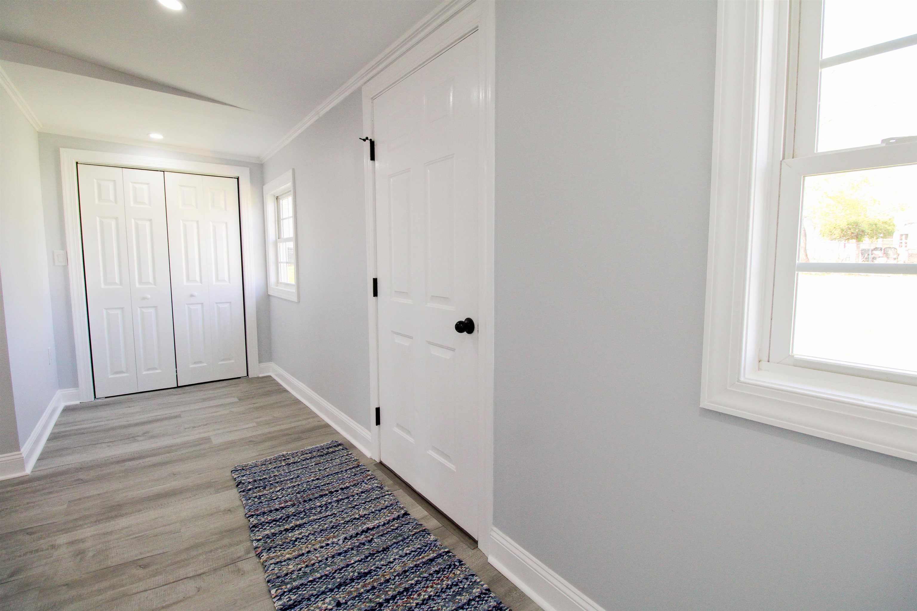 128 S WAVERLY ST, STAUNTON, Virginia 24401, 4 Bedrooms Bedrooms, ,2 BathroomsBathrooms,Residential,128 S WAVERLY ST,681611 MLS # 681611 128 S WAVERLY ST, STAUNTON, Virginia 24401, 4 Bedrooms Bedrooms, ,2 BathroomsBathrooms,Residential,128 S WAVERLY ST,681611 MLS # 681611