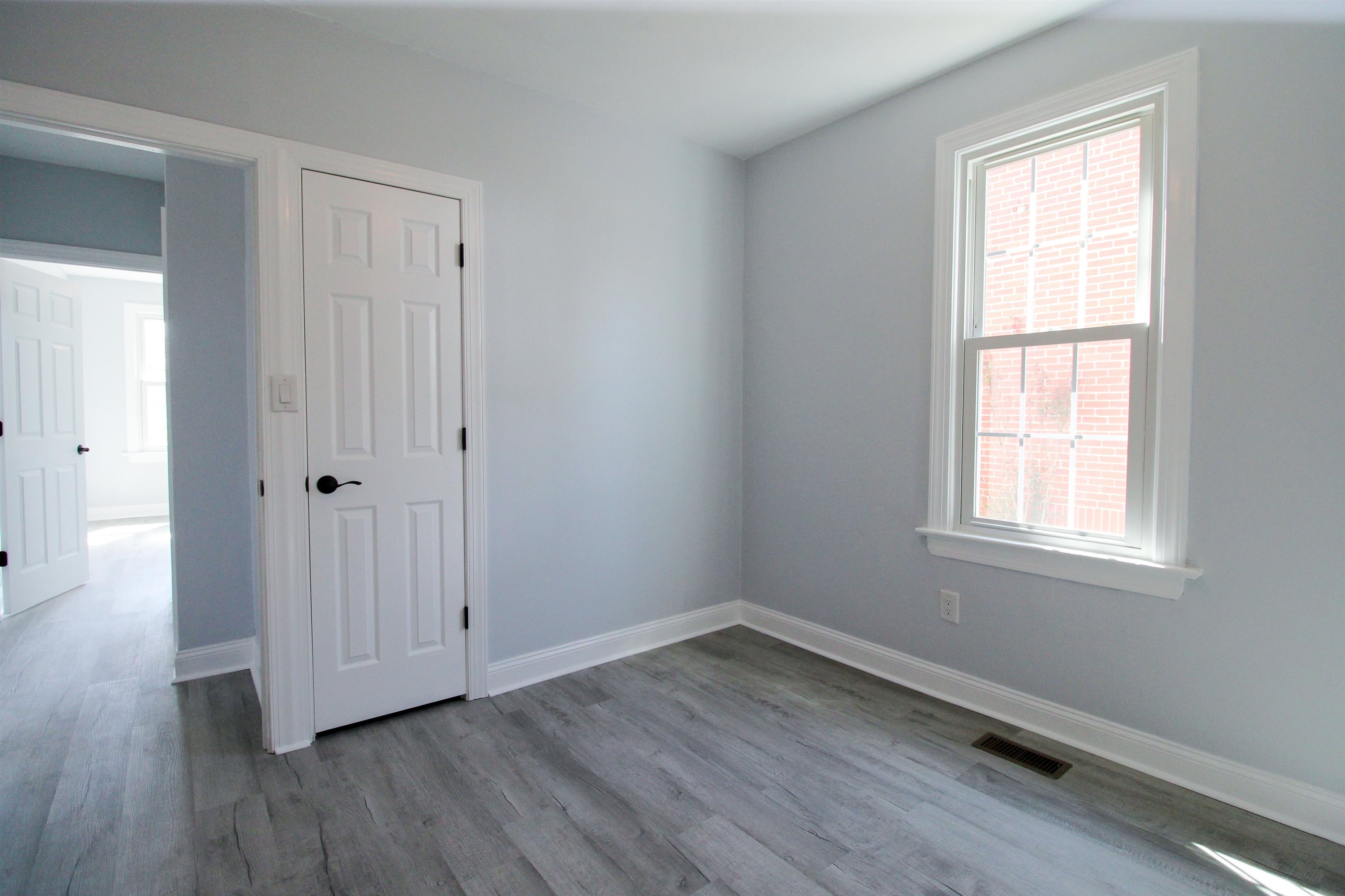 128 S WAVERLY ST, STAUNTON, Virginia 24401, 4 Bedrooms Bedrooms, ,2 BathroomsBathrooms,Residential,128 S WAVERLY ST,681611 MLS # 681611 128 S WAVERLY ST, STAUNTON, Virginia 24401, 4 Bedrooms Bedrooms, ,2 BathroomsBathrooms,Residential,128 S WAVERLY ST,681611 MLS # 681611