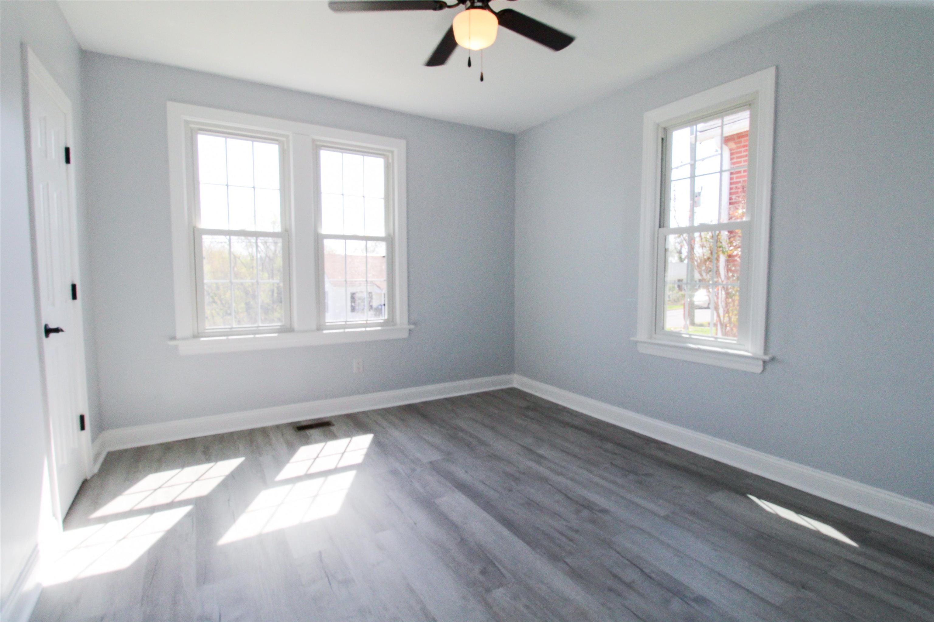 128 S WAVERLY ST, STAUNTON, Virginia 24401, 4 Bedrooms Bedrooms, ,2 BathroomsBathrooms,Residential,128 S WAVERLY ST,681611 MLS # 681611 128 S WAVERLY ST, STAUNTON, Virginia 24401, 4 Bedrooms Bedrooms, ,2 BathroomsBathrooms,Residential,128 S WAVERLY ST,681611 MLS # 681611