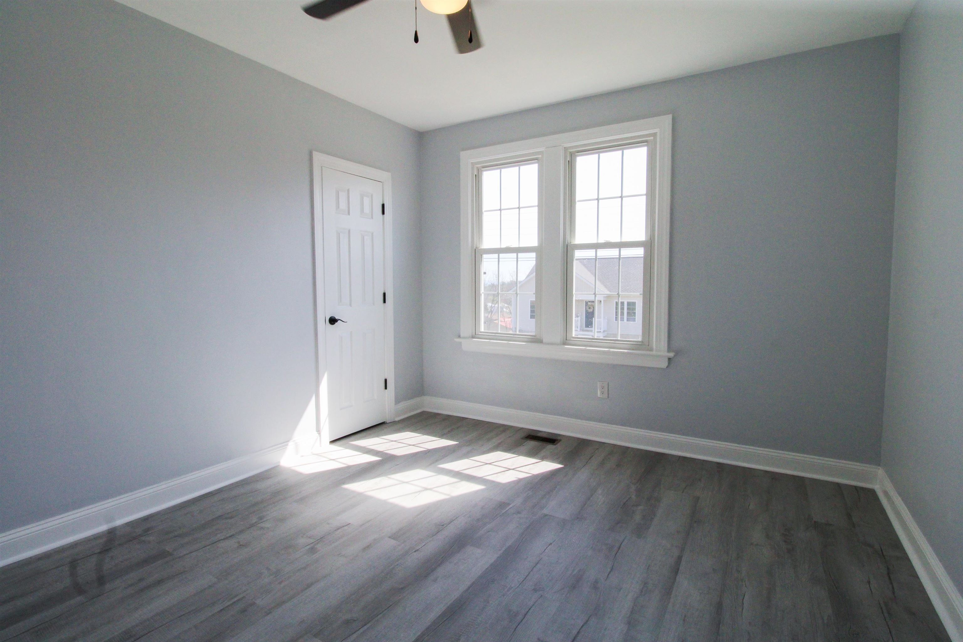 128 S WAVERLY ST, STAUNTON, Virginia 24401, 4 Bedrooms Bedrooms, ,2 BathroomsBathrooms,Residential,128 S WAVERLY ST,681611 MLS # 681611 128 S WAVERLY ST, STAUNTON, Virginia 24401, 4 Bedrooms Bedrooms, ,2 BathroomsBathrooms,Residential,128 S WAVERLY ST,681611 MLS # 681611