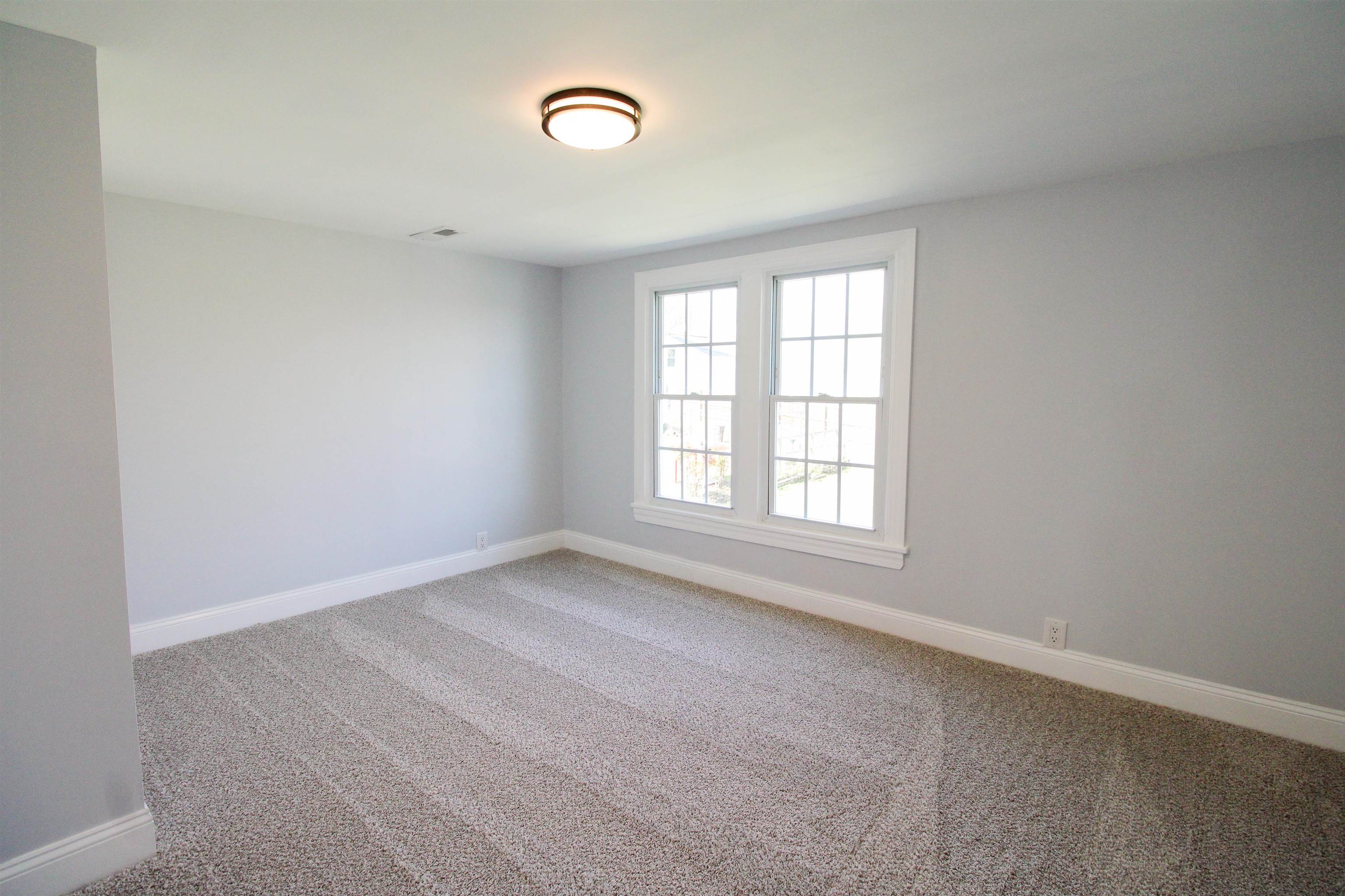 128 S WAVERLY ST, STAUNTON, Virginia 24401, 4 Bedrooms Bedrooms, ,2 BathroomsBathrooms,Residential,128 S WAVERLY ST,681611 MLS # 681611 128 S WAVERLY ST, STAUNTON, Virginia 24401, 4 Bedrooms Bedrooms, ,2 BathroomsBathrooms,Residential,128 S WAVERLY ST,681611 MLS # 681611