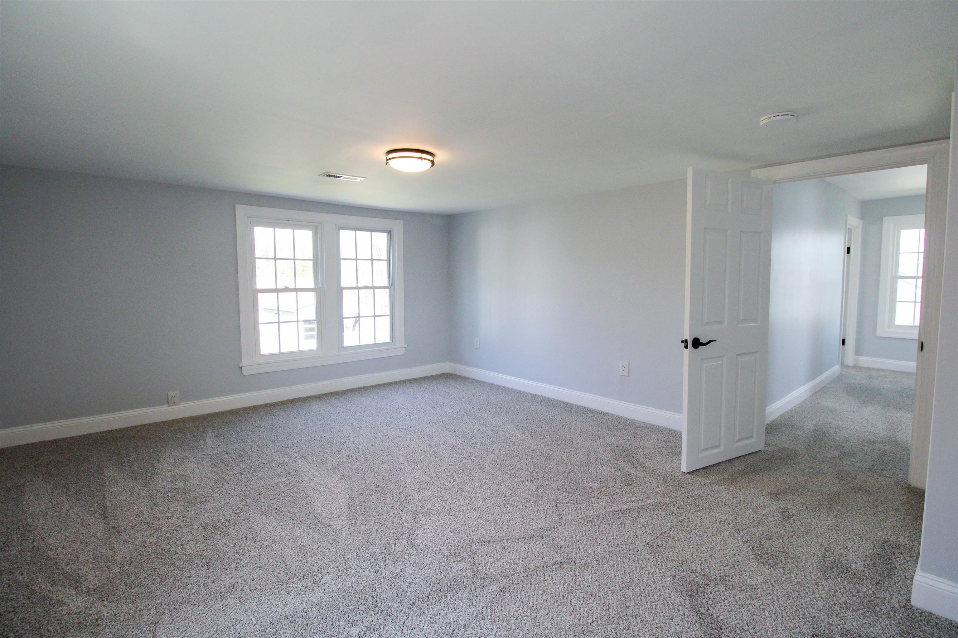 128 S WAVERLY ST, STAUNTON, Virginia 24401, 4 Bedrooms Bedrooms, ,2 BathroomsBathrooms,Residential,128 S WAVERLY ST,681611 MLS # 681611 128 S WAVERLY ST, STAUNTON, Virginia 24401, 4 Bedrooms Bedrooms, ,2 BathroomsBathrooms,Residential,128 S WAVERLY ST,681611 MLS # 681611