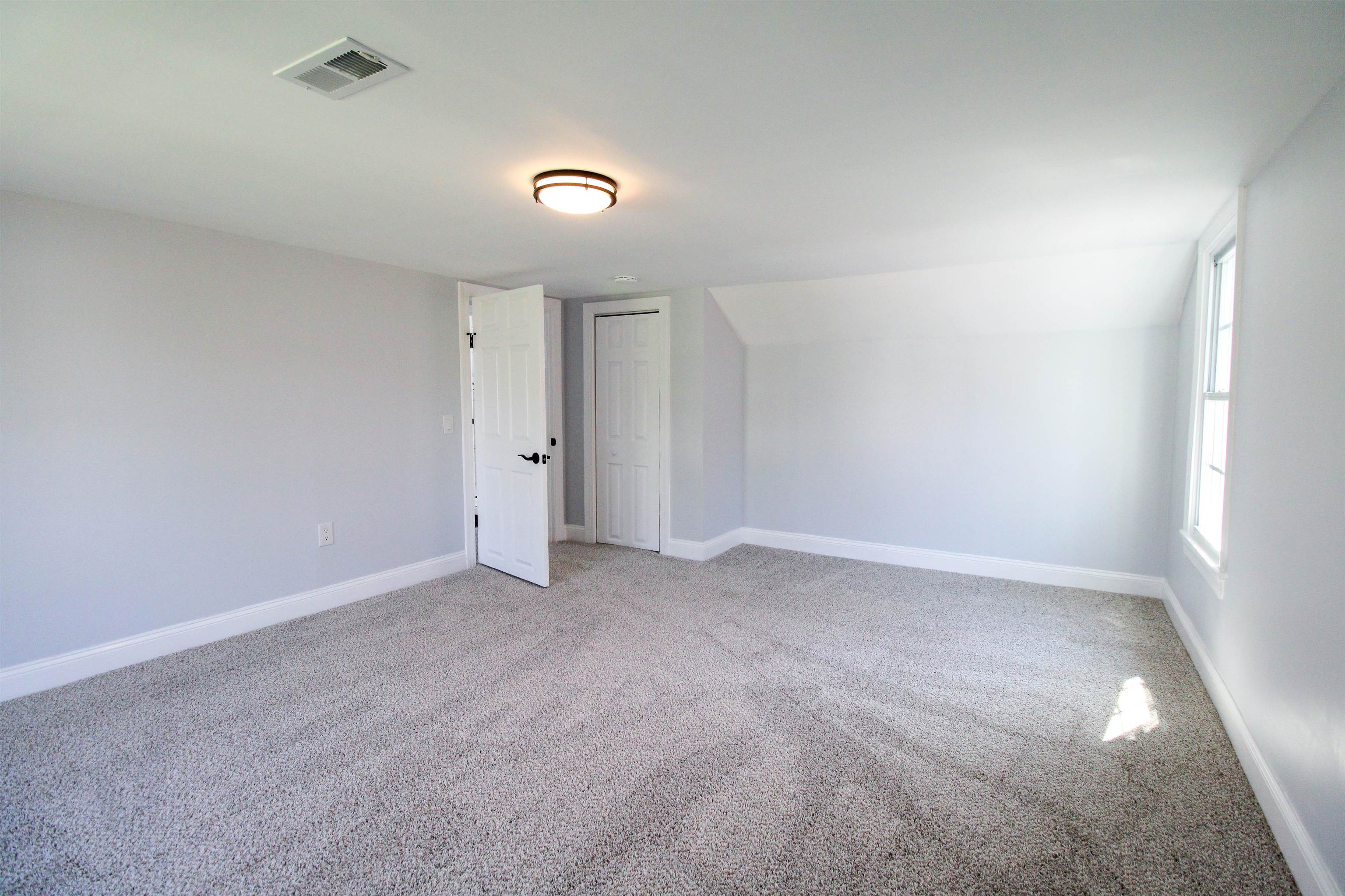 128 S WAVERLY ST, STAUNTON, Virginia 24401, 4 Bedrooms Bedrooms, ,2 BathroomsBathrooms,Residential,128 S WAVERLY ST,681611 MLS # 681611 128 S WAVERLY ST, STAUNTON, Virginia 24401, 4 Bedrooms Bedrooms, ,2 BathroomsBathrooms,Residential,128 S WAVERLY ST,681611 MLS # 681611
