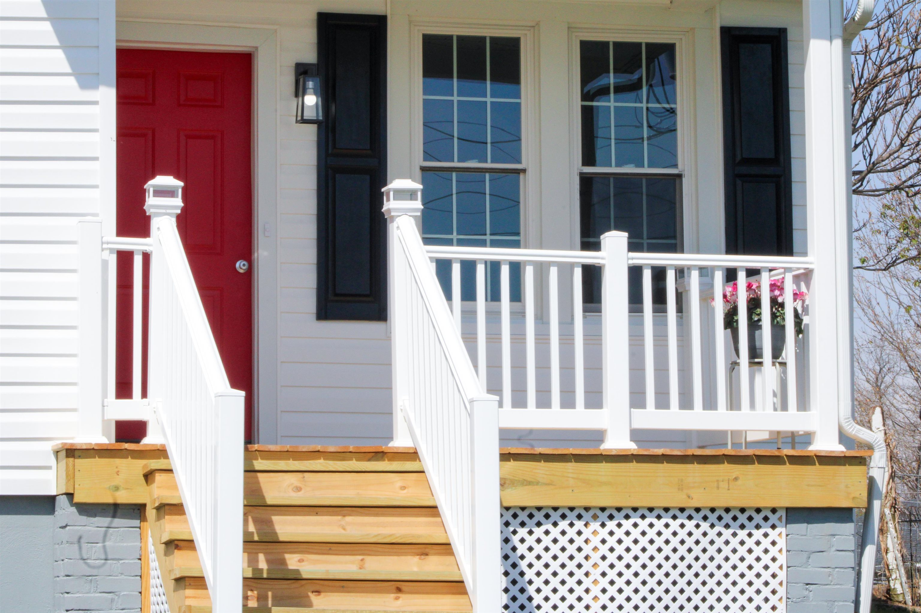 128 S WAVERLY ST, STAUNTON, Virginia 24401, 4 Bedrooms Bedrooms, ,2 BathroomsBathrooms,Residential,128 S WAVERLY ST,681611 MLS # 681611 128 S WAVERLY ST, STAUNTON, Virginia 24401, 4 Bedrooms Bedrooms, ,2 BathroomsBathrooms,Residential,128 S WAVERLY ST,681611 MLS # 681611