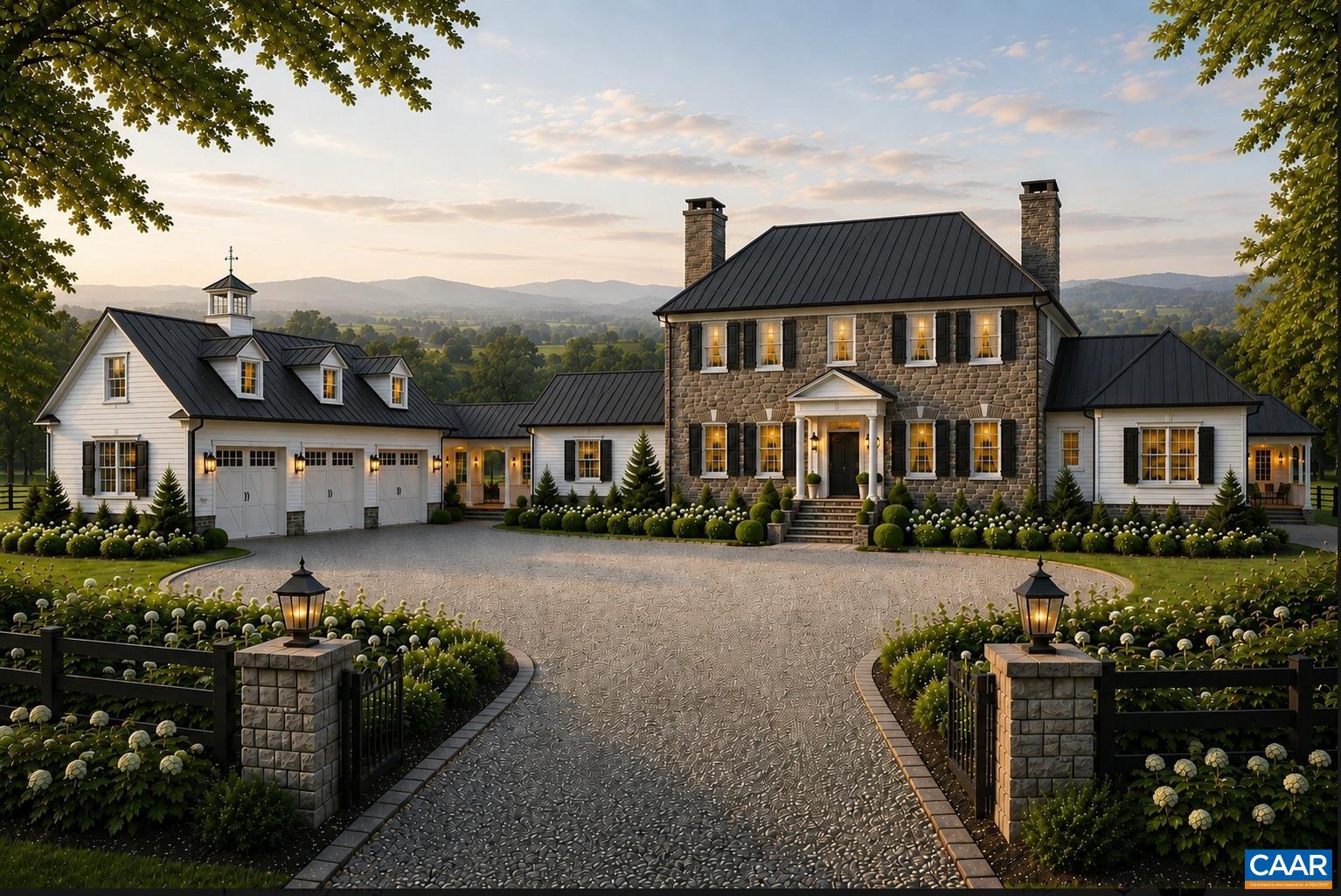 21 acres TBB BLOOMFIELD RD, CHARLOTTESVILLE, Virginia 22903, 5 Bedrooms Bedrooms, ,5 BathroomsBathrooms,Residential,21 acres TBB BLOOMFIELD RD,678910 MLS # 678910 21 acres TBB BLOOMFIELD RD, CHARLOTTESVILLE, Virginia 22903, 5 Bedrooms Bedrooms, ,5 BathroomsBathrooms,Residential,21 acres TBB BLOOMFIELD RD,678910 MLS # 678910