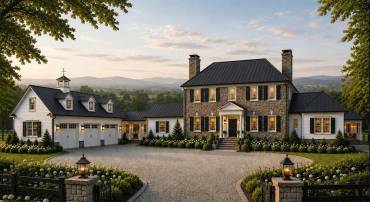 21 acres TBB BLOOMFIELD RD, CHARLOTTESVILLE, Virginia 22903, 5 Bedrooms Bedrooms, ,5 BathroomsBathrooms,Residential,21 acres TBB BLOOMFIELD RD,678910 MLS # 678910