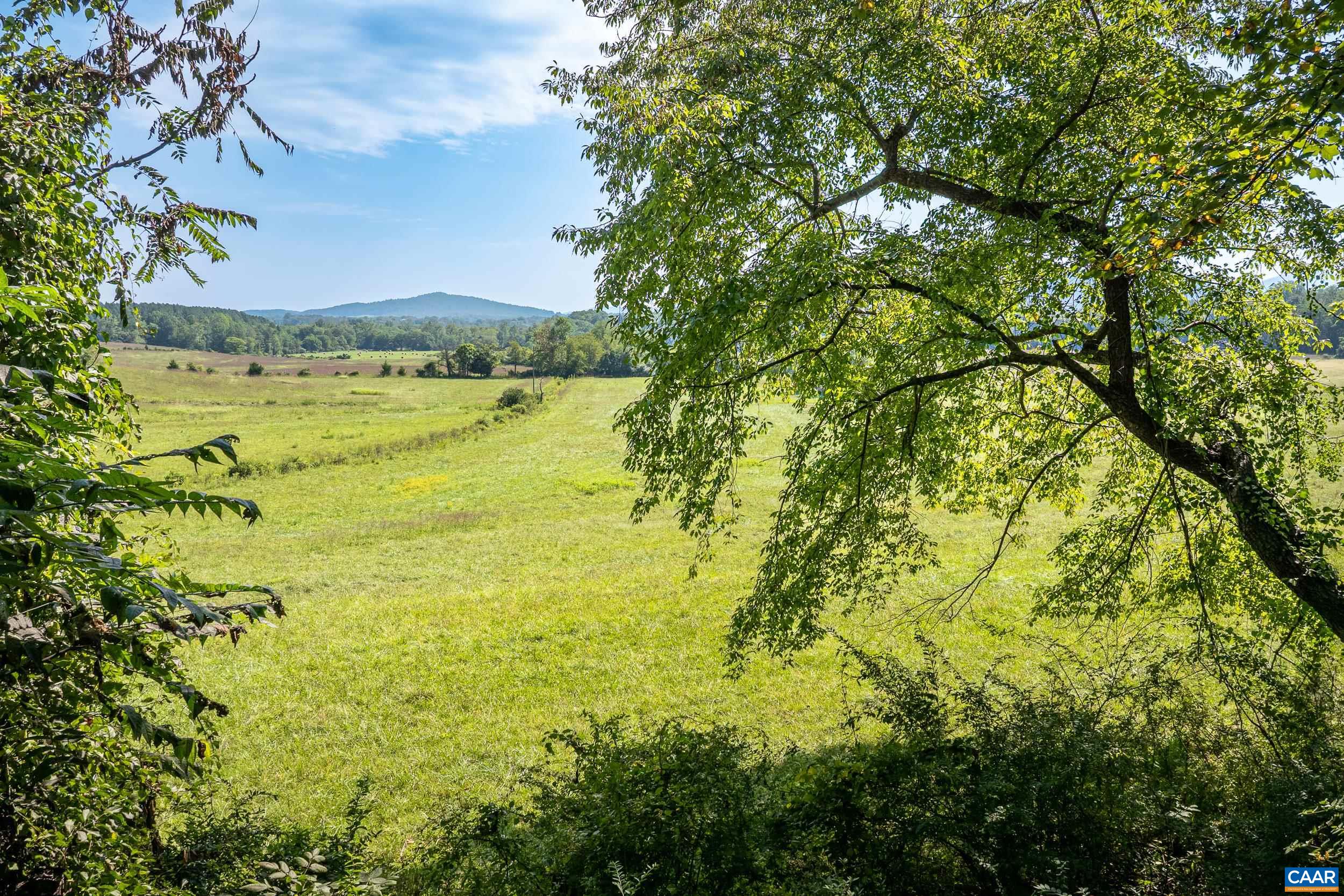 TBD CARLTON LN, AFTON, Virginia 22920, ,Land,TBD CARLTON LN,681619 MLS # 681619