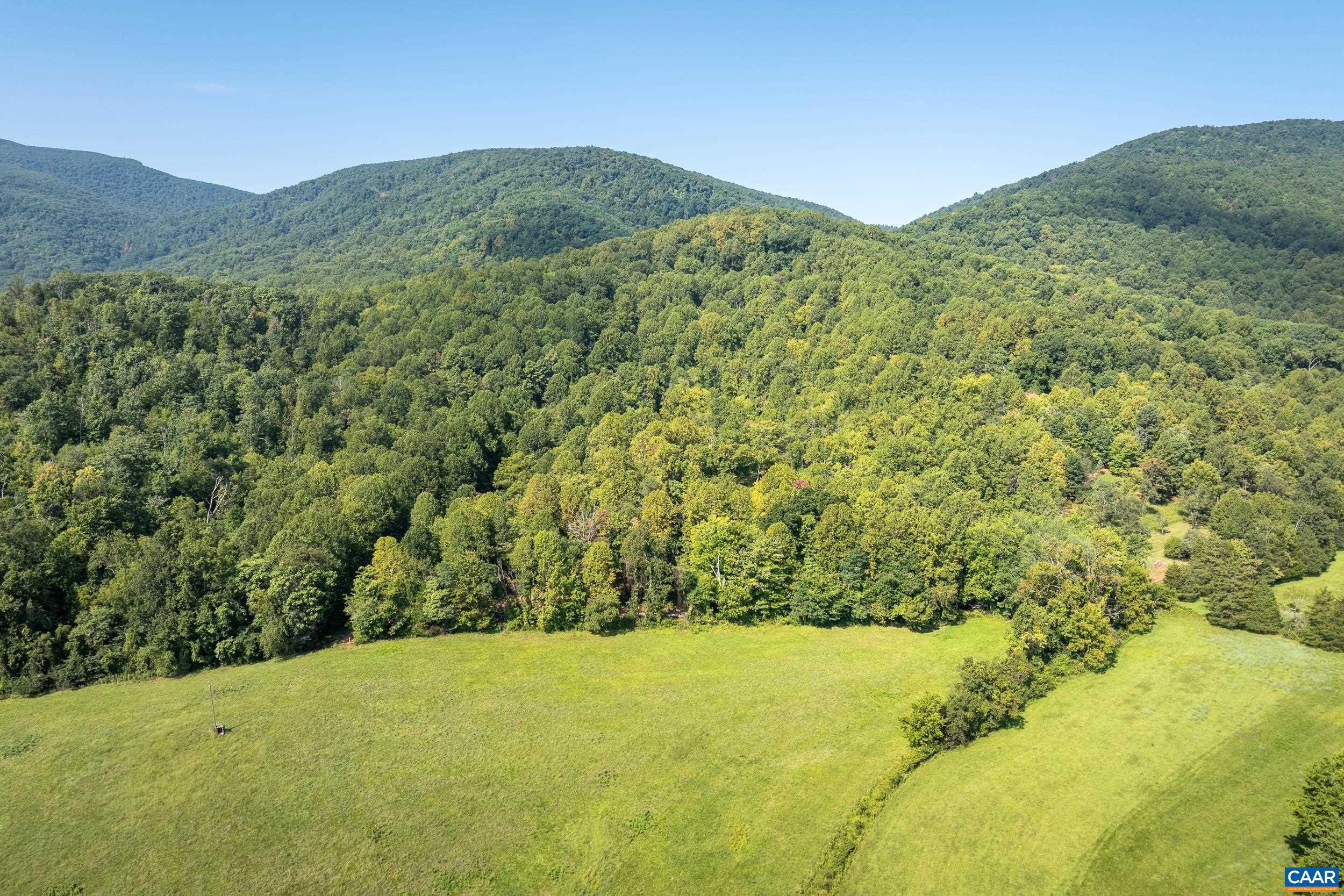 TBD CARLTON LN, AFTON, Virginia 22920, ,Land,TBD CARLTON LN,681619 MLS # 681619