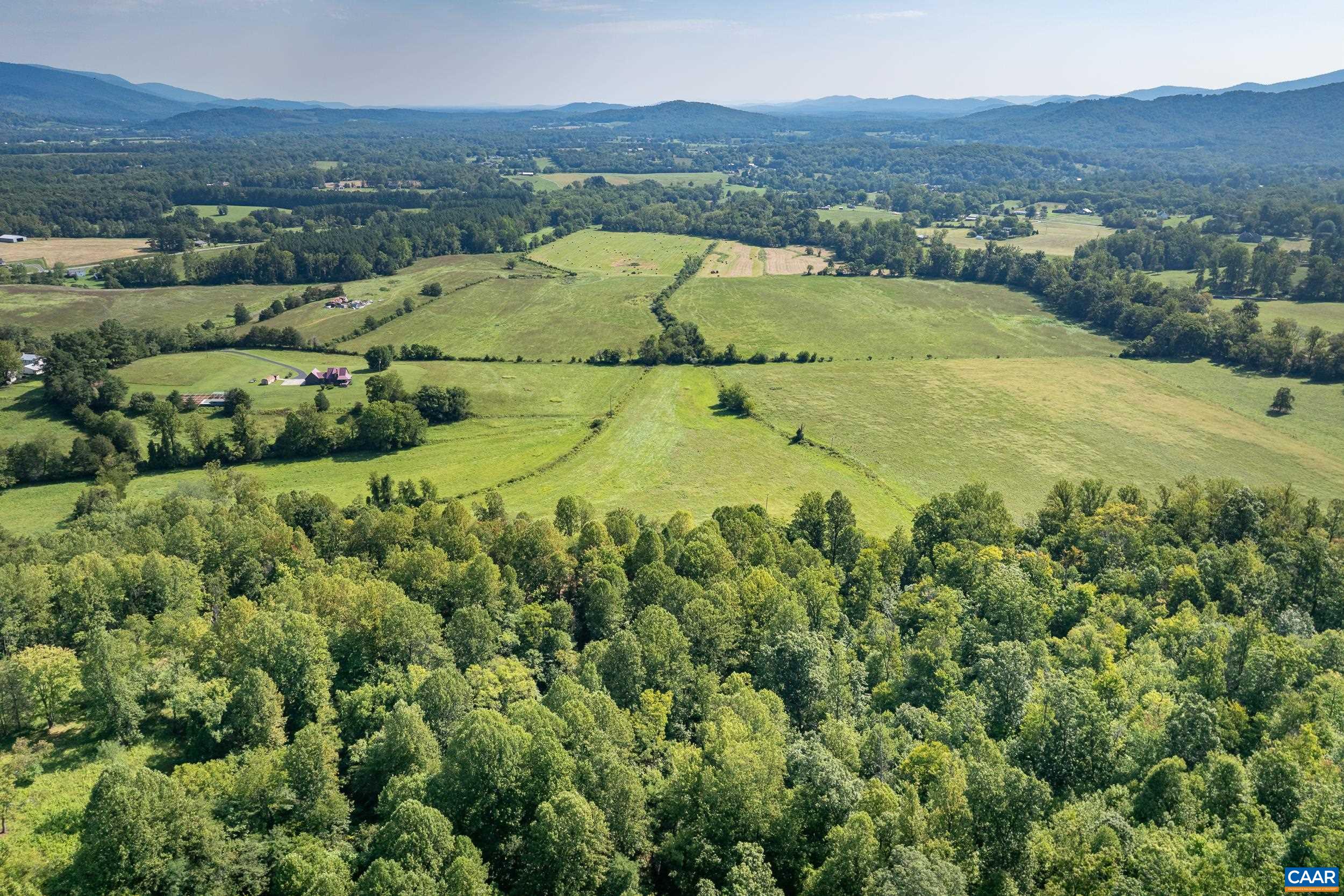 TBD CARLTON LN, AFTON, Virginia 22920, ,Land,TBD CARLTON LN,681619 MLS # 681619
