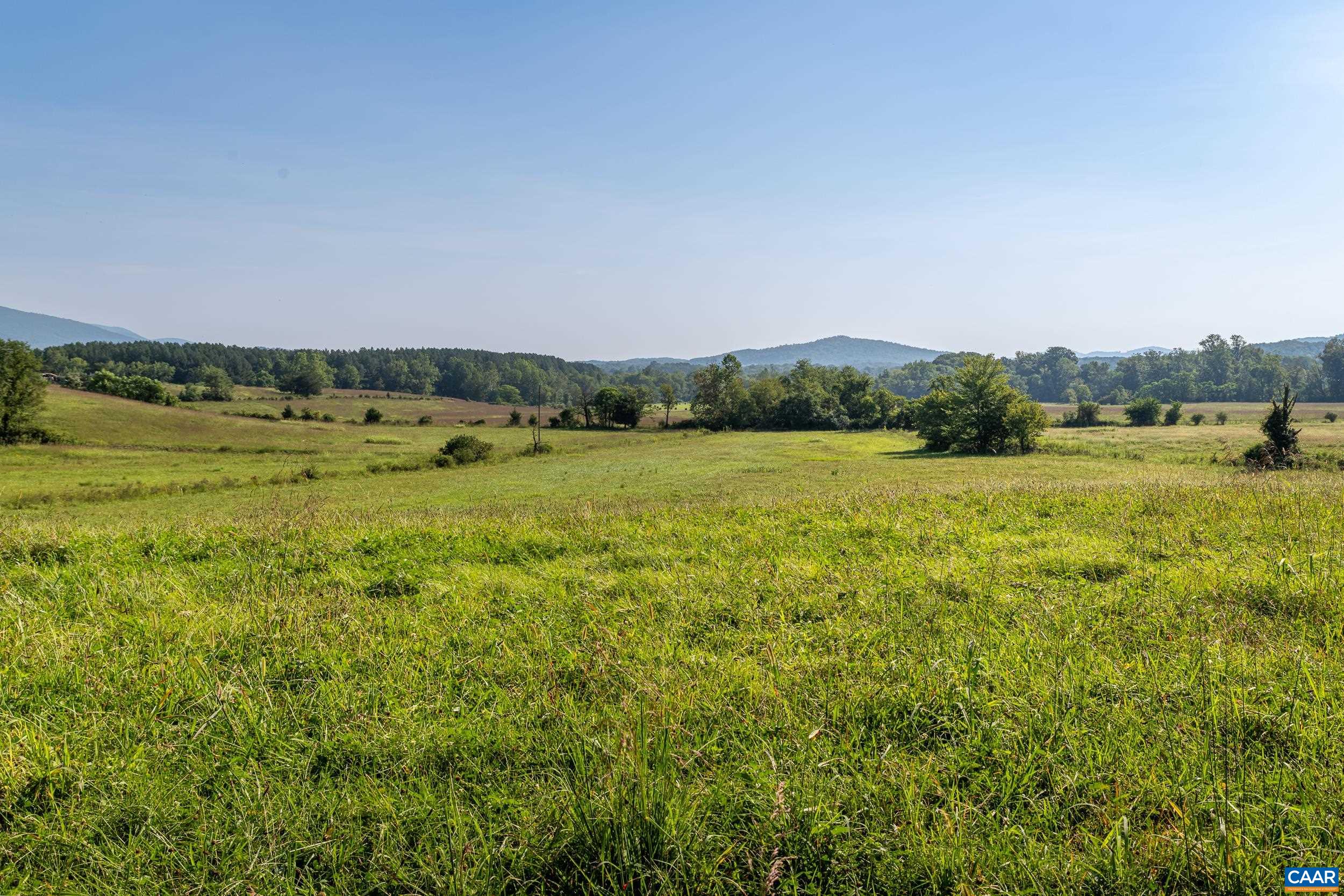 TBD CARLTON LN, AFTON, Virginia 22920, ,Land,TBD CARLTON LN,681619 MLS # 681619
