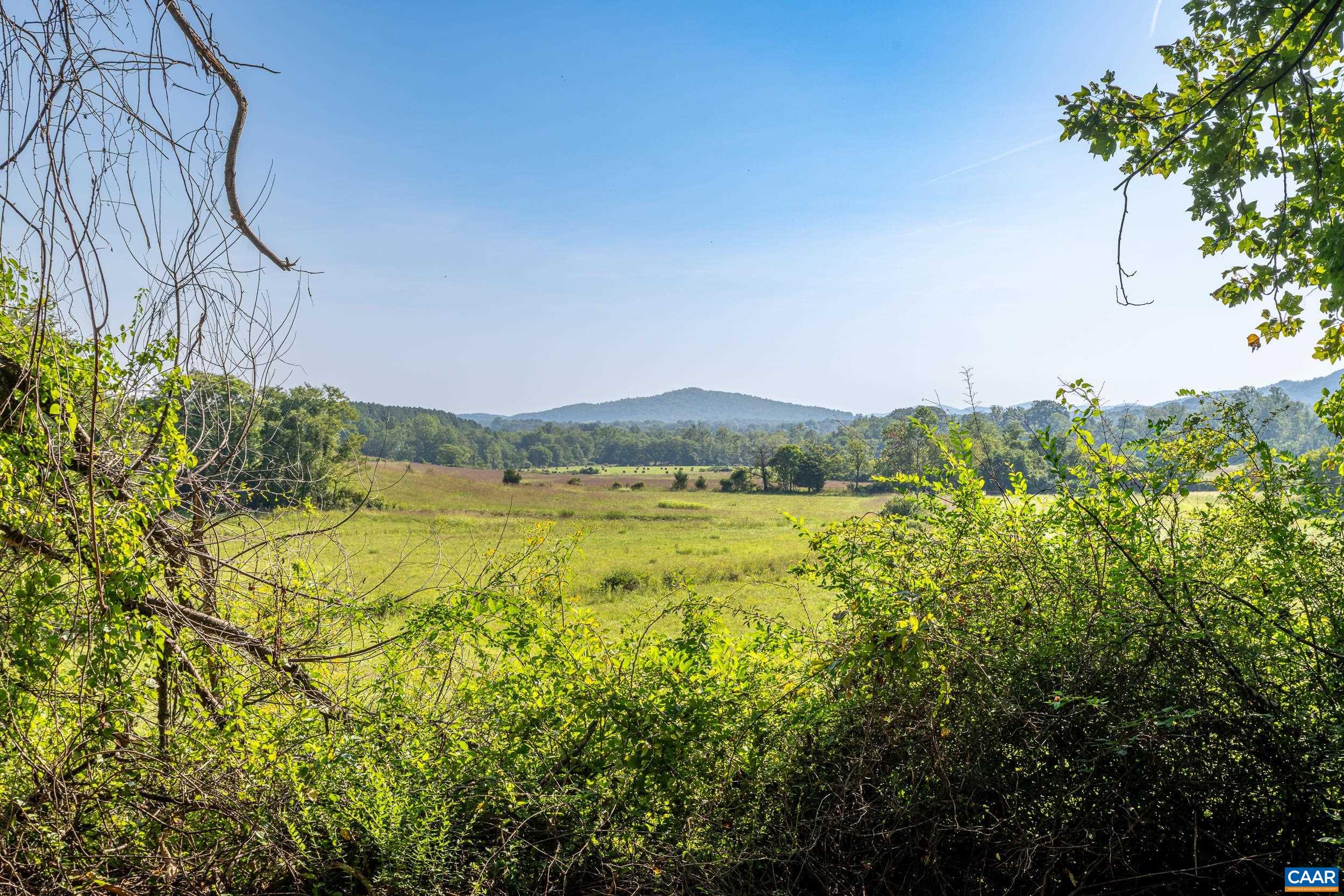 TBD CARLTON LN, AFTON, Virginia 22920, ,Land,TBD CARLTON LN,681619 MLS # 681619