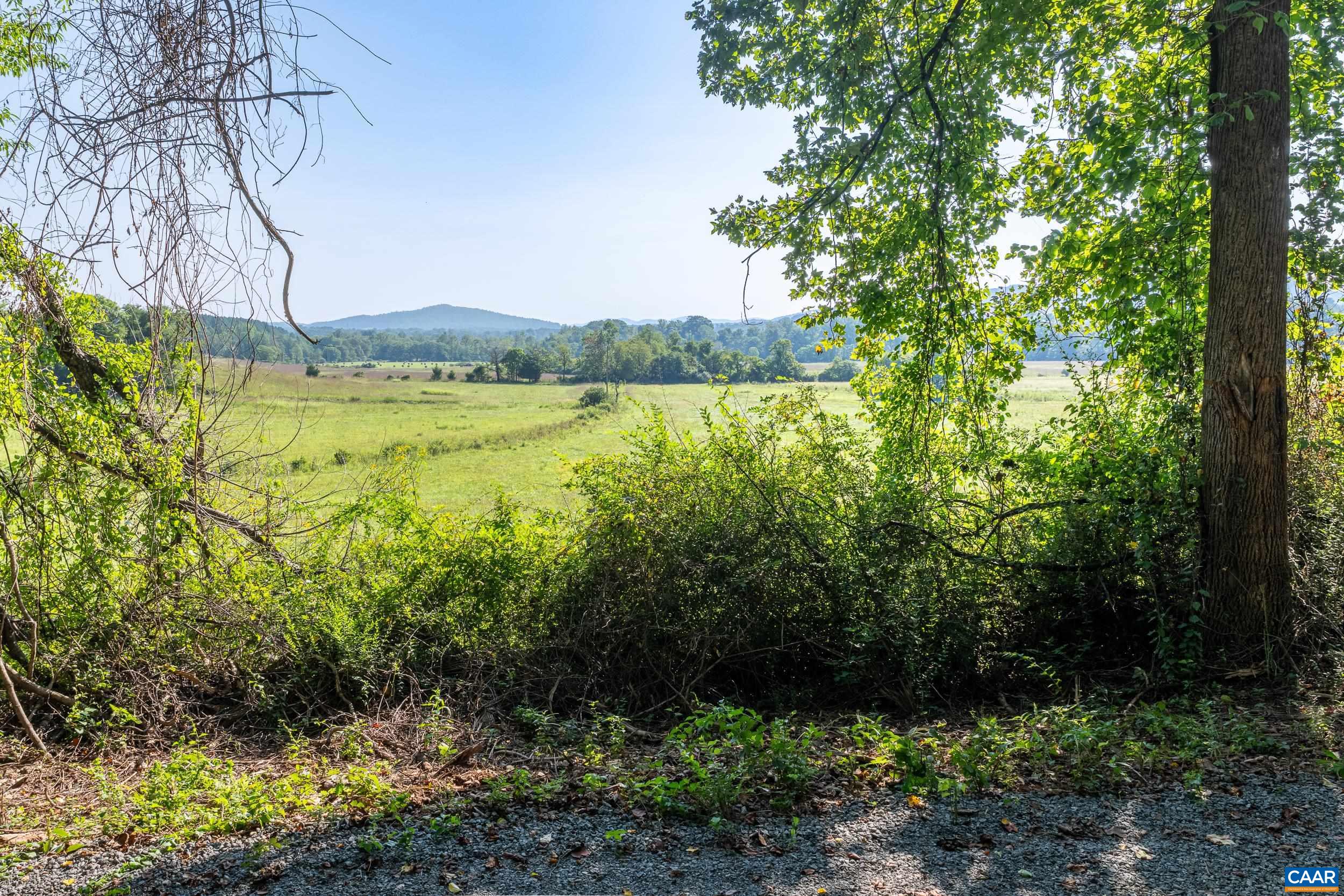TBD CARLTON LN, AFTON, Virginia 22920, ,Land,TBD CARLTON LN,681619 MLS # 681619
